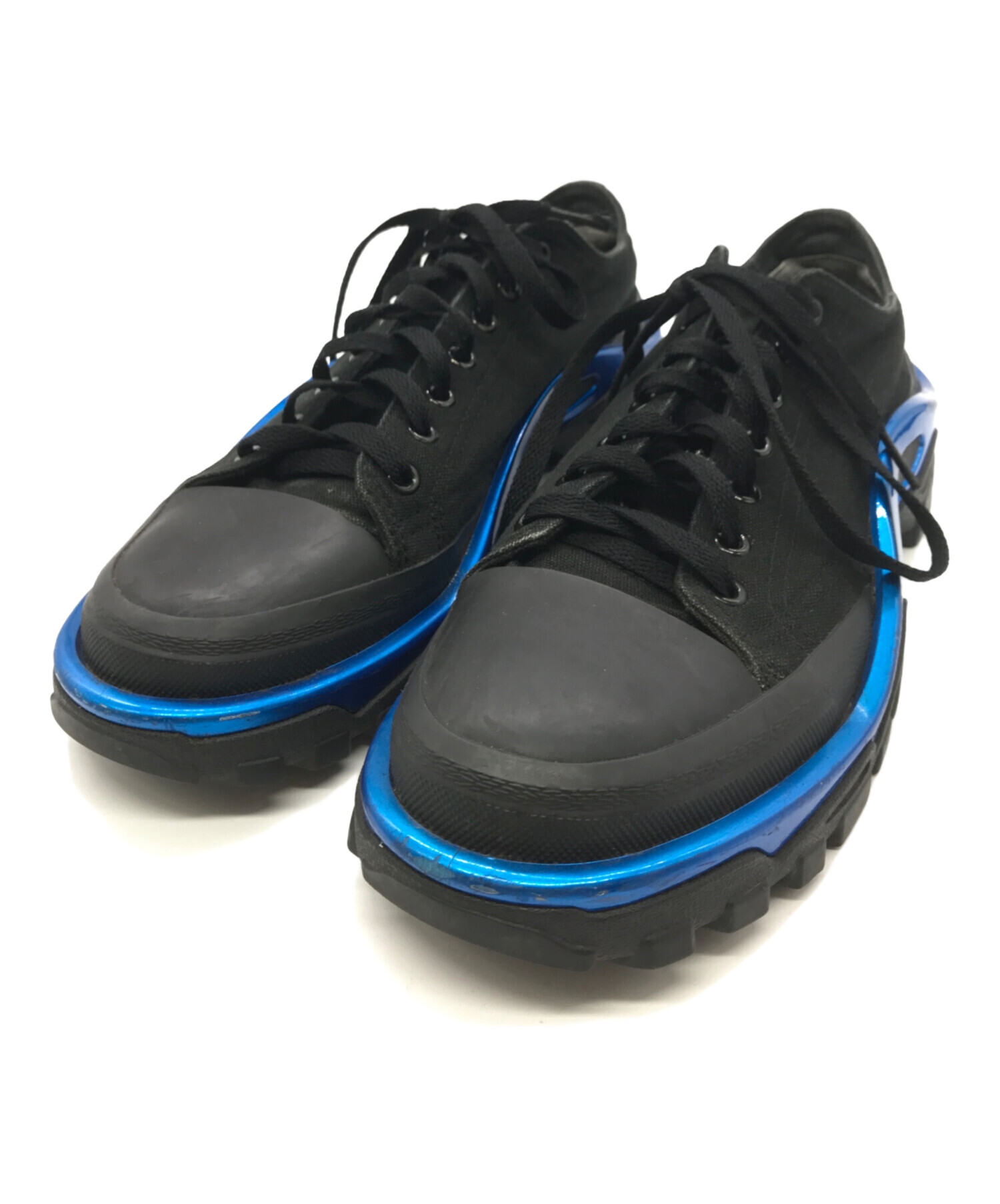 中古・古着通販】RAF SIMONS (ラフシモンズ) adidas (アディダス) RS 