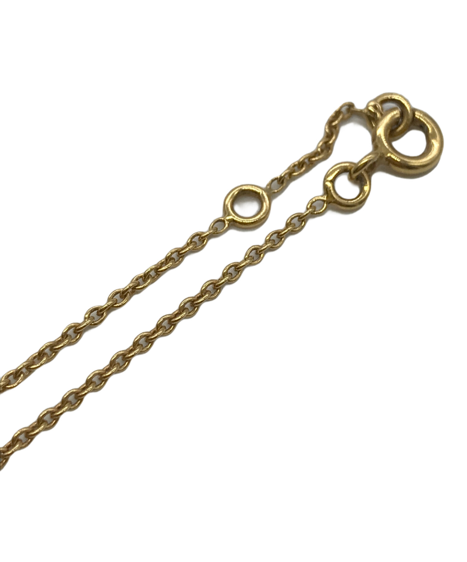 中古・古着通販】Dior (ディオール) ミミウィ ブレスレット｜ブランド 
