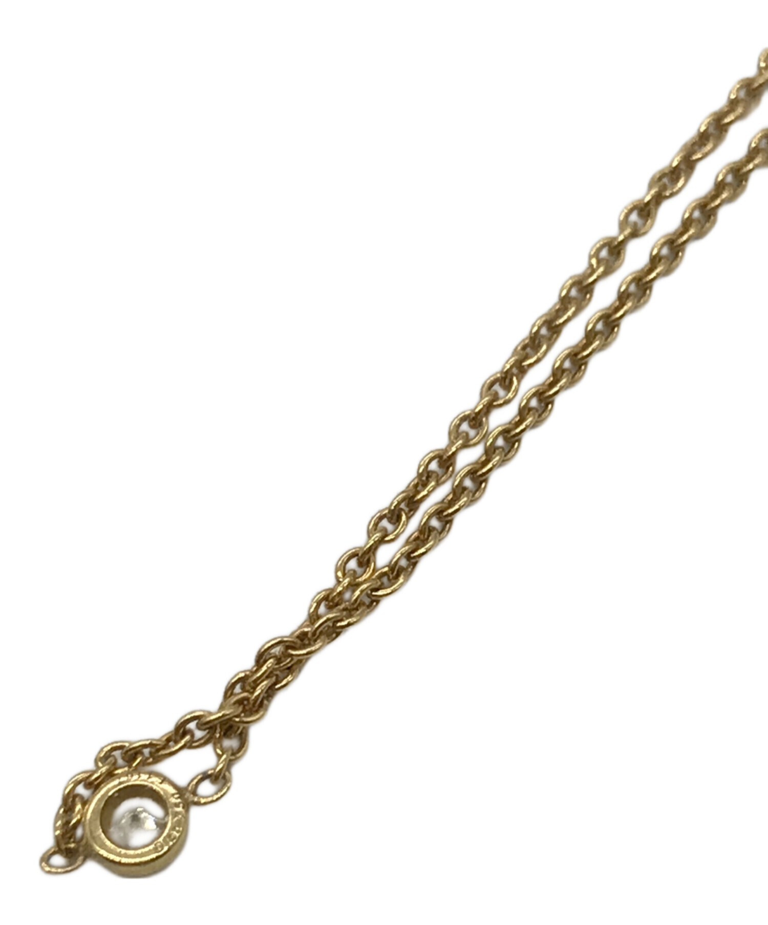 中古・古着通販】Dior (ディオール) ミミウィ ブレスレット｜ブランド