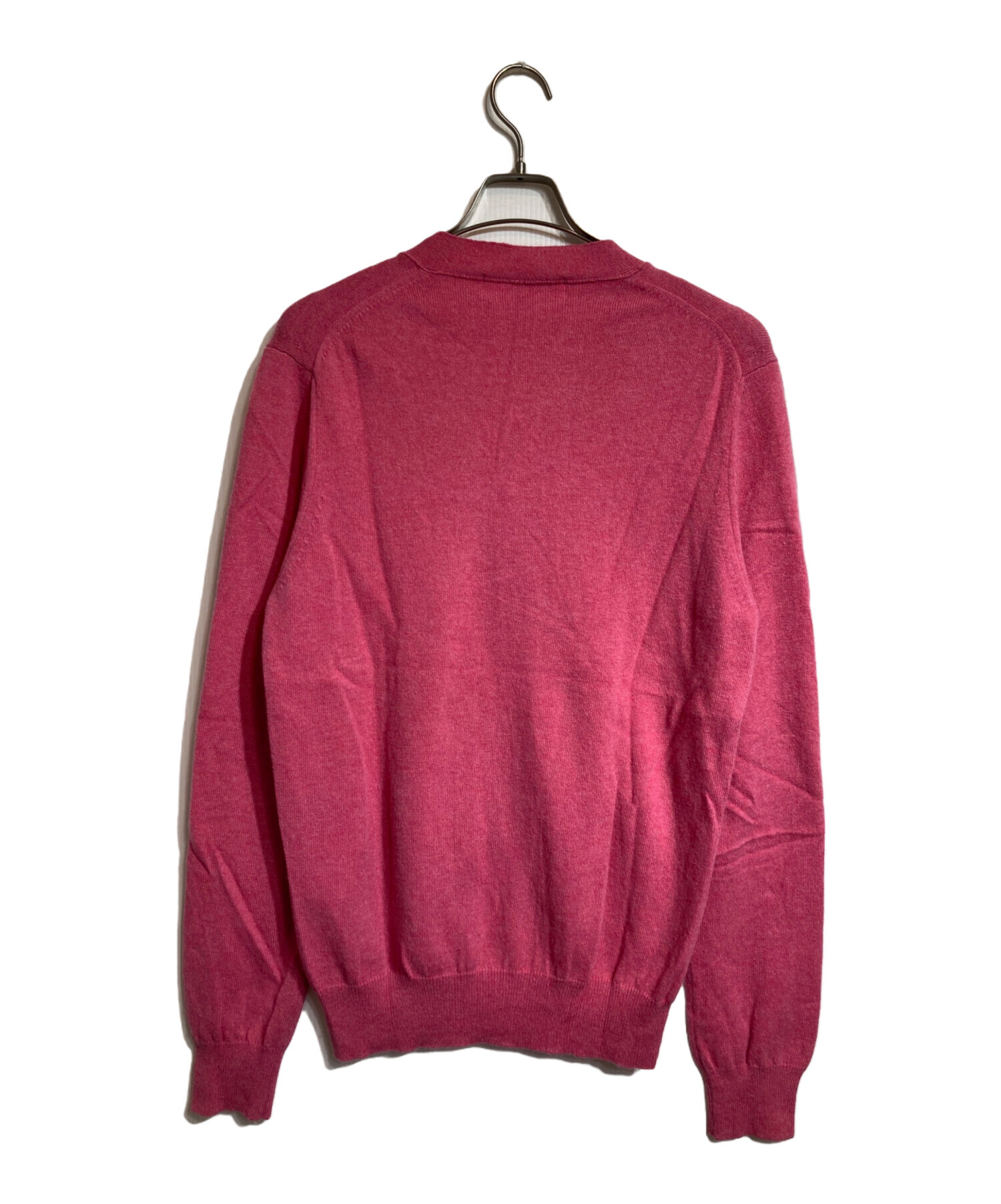 中古・古着通販】PLAY COMME des GARCONS (プレイコムデギャルソン