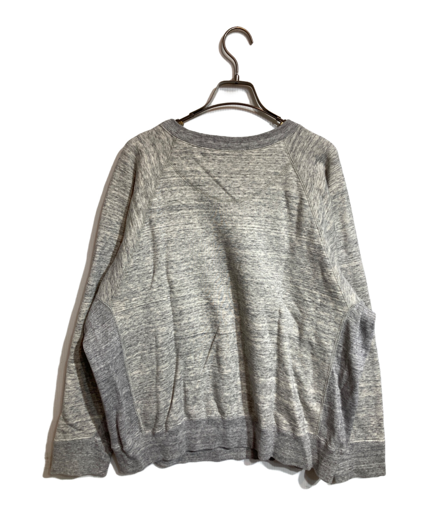 Vivienne Westwood Red Label トレーナー サイズ00 中古・古着通販】Vivienne Westwood RED LABEL (ヴィヴィアン