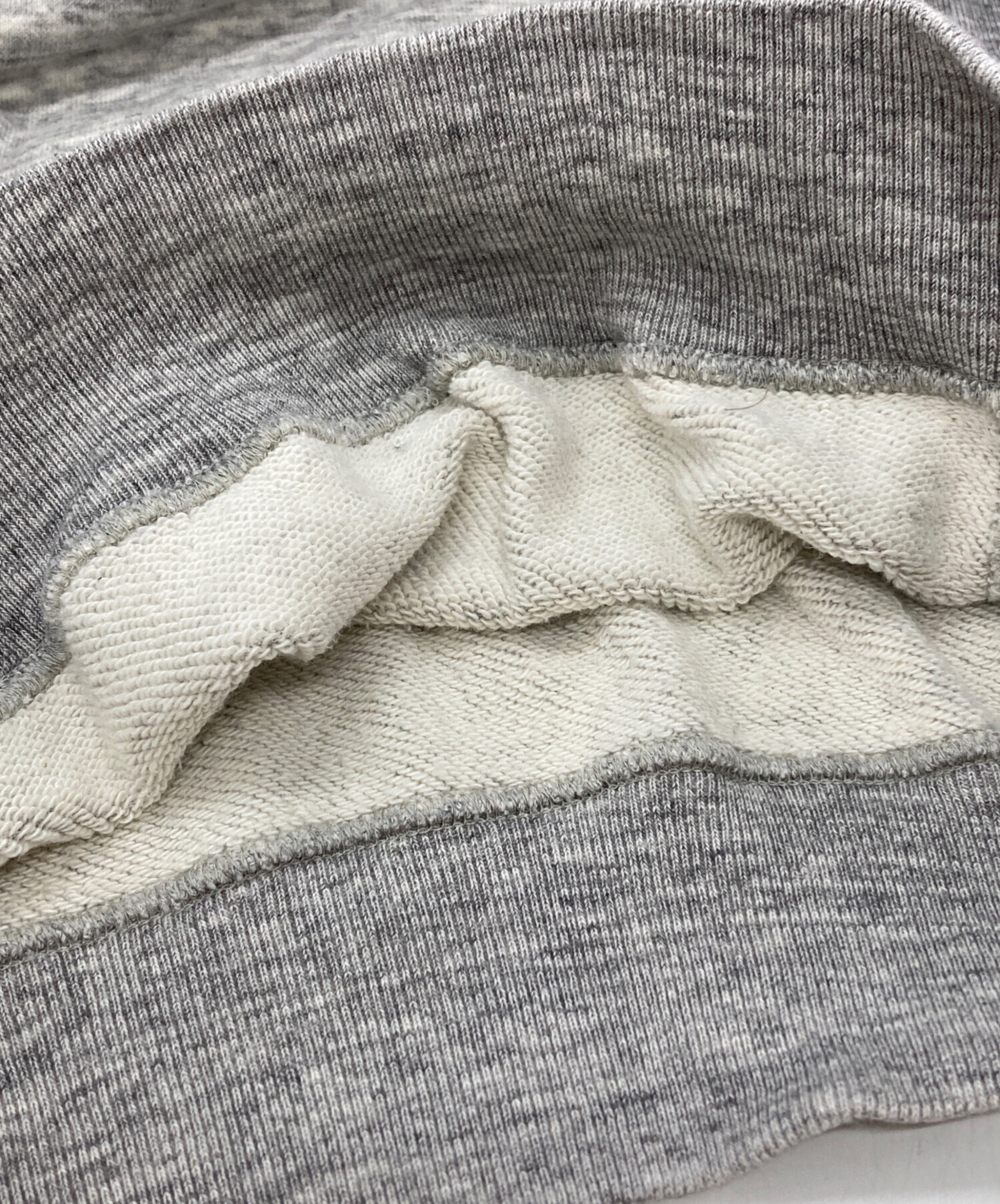 Vivienne Westwood Red Label トレーナー サイズ00 Vivienne Westwood RED LABEL トレーナー00サイズ 黒 - メルカリ