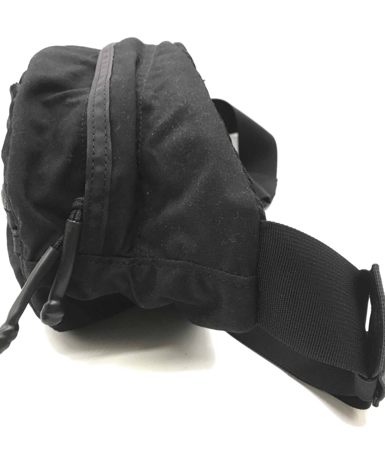 中古・古着通販】GREGORY (グレゴリー) NEXUSVII (ネクサスセブン