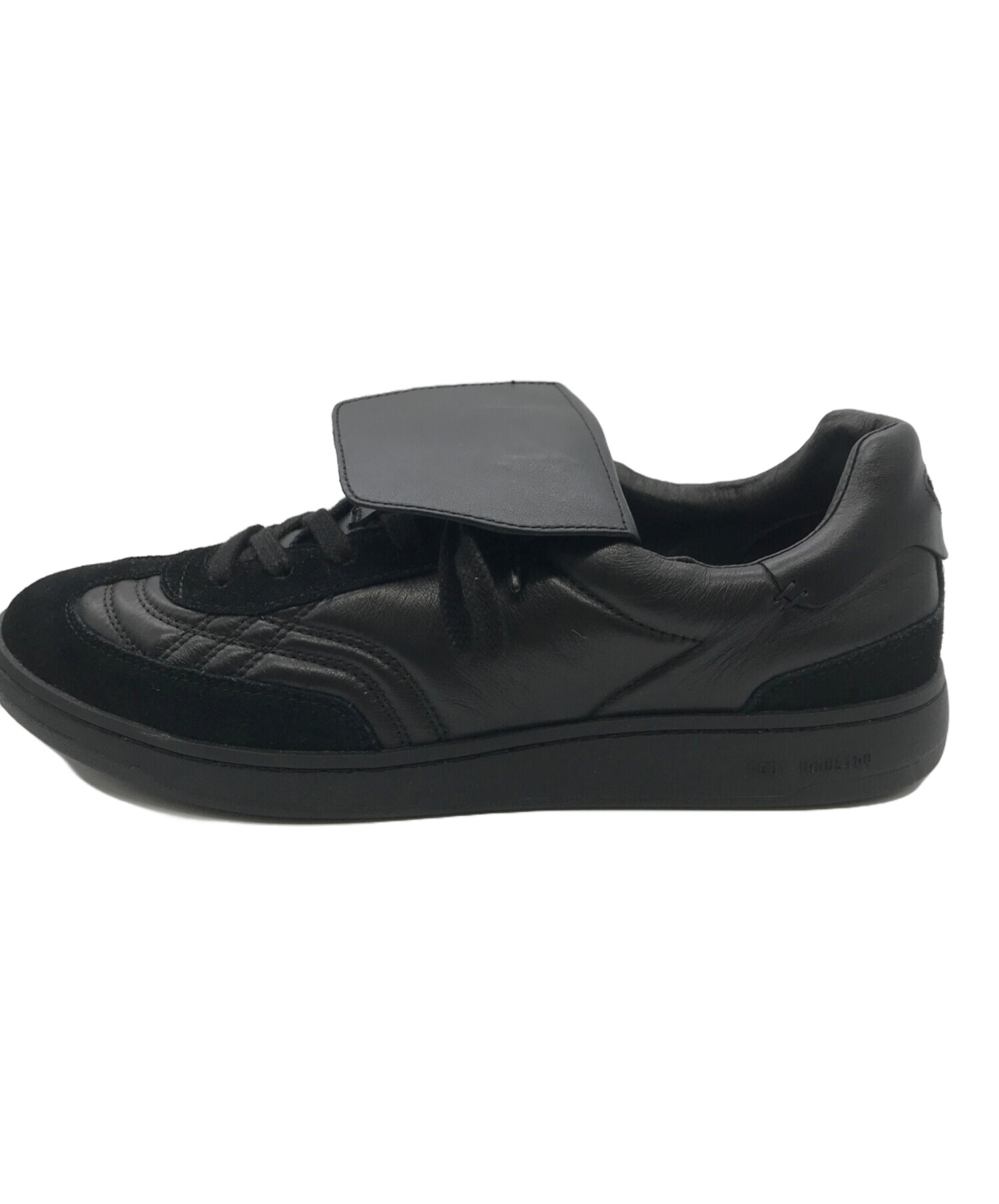 その他ブランド / FOOT INDUSTRY/ローカットスニーカー/44 中古・古着通販】FOOT INDUSTRY (フットインダストリー) ローカット