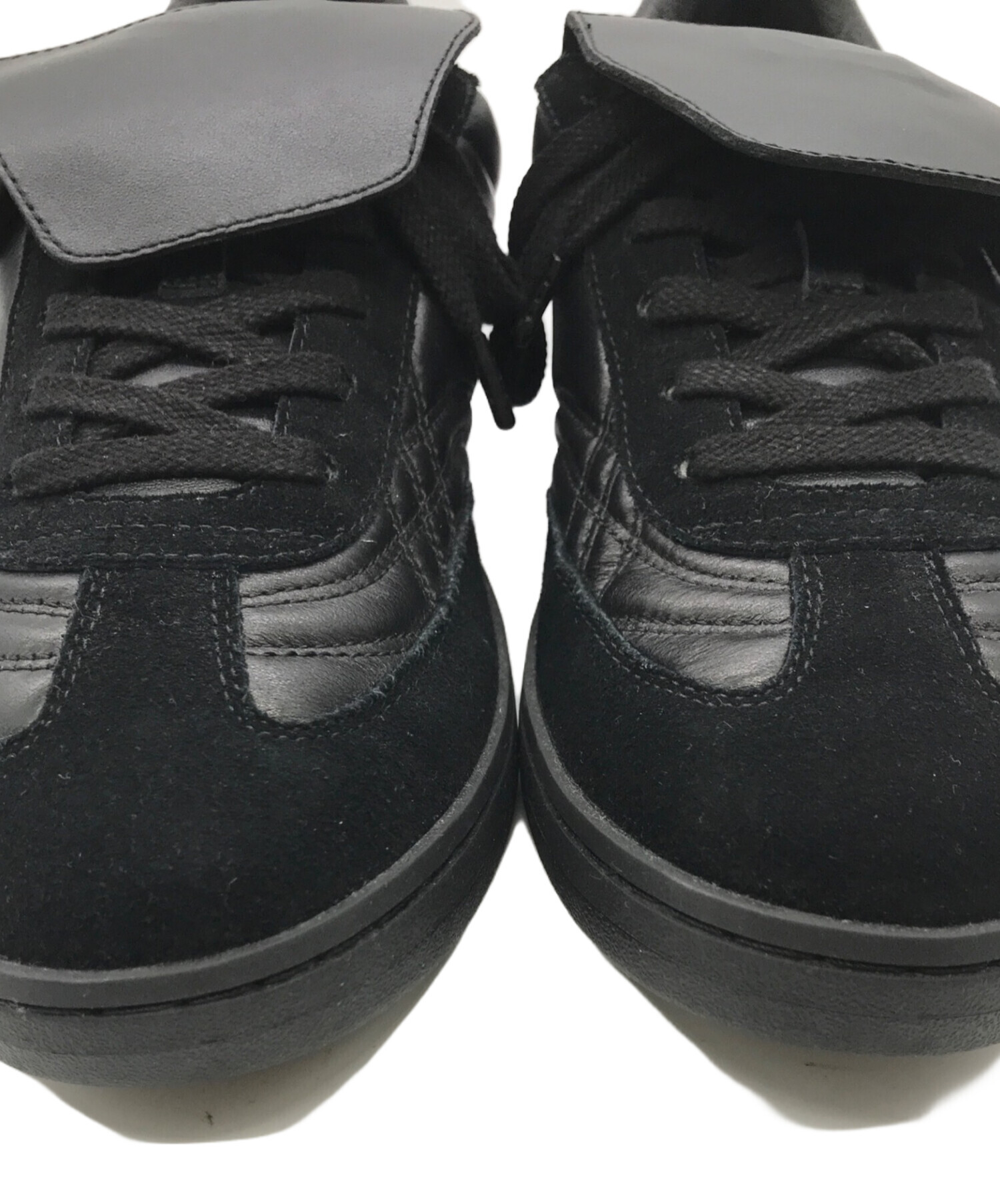 中古・古着通販】FOOT INDUSTRY (フットインダストリー) ローカット