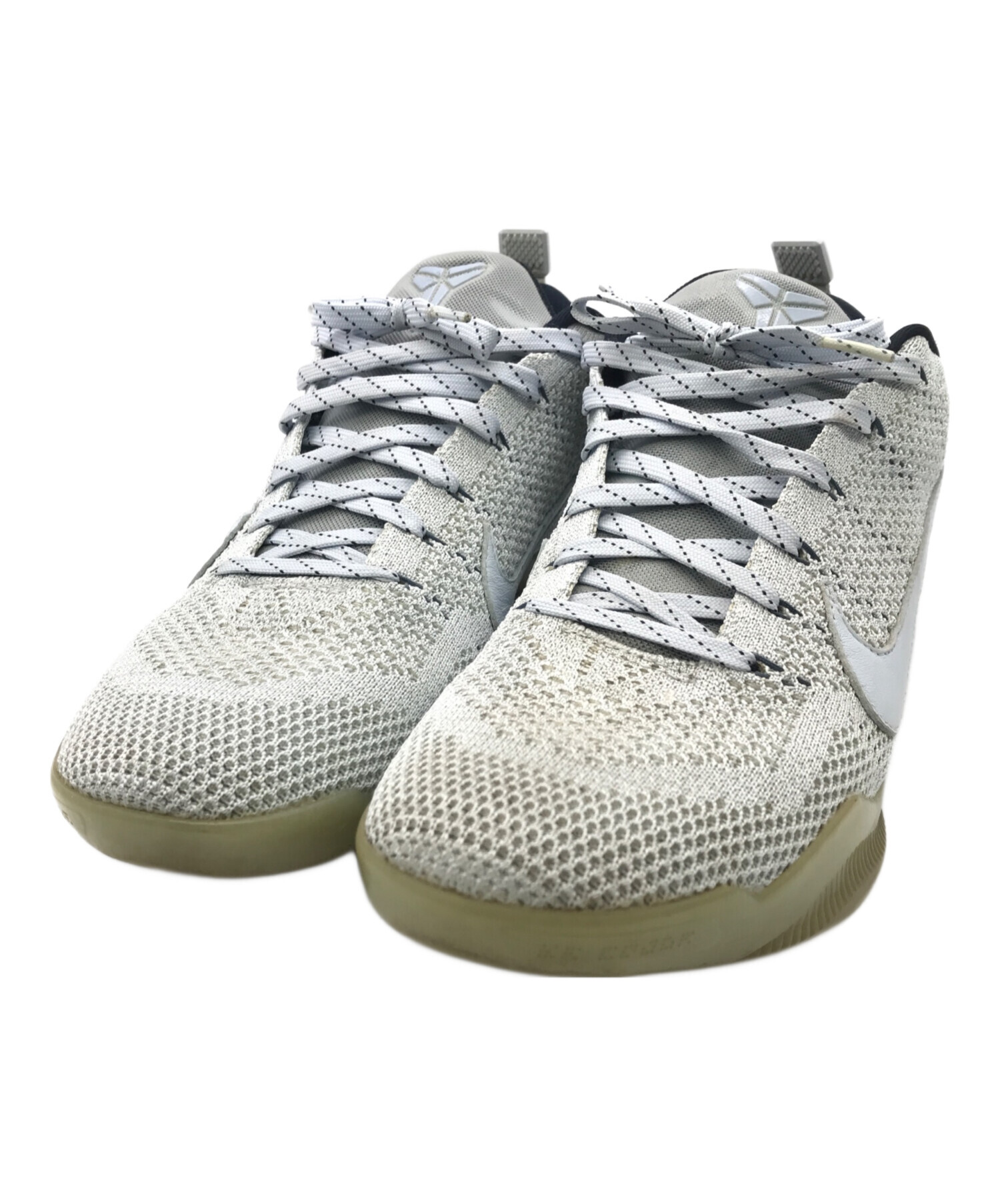 NIKE コービー11 （28cm） NIKE KOBE XI ELITE ナイキ コービー 11