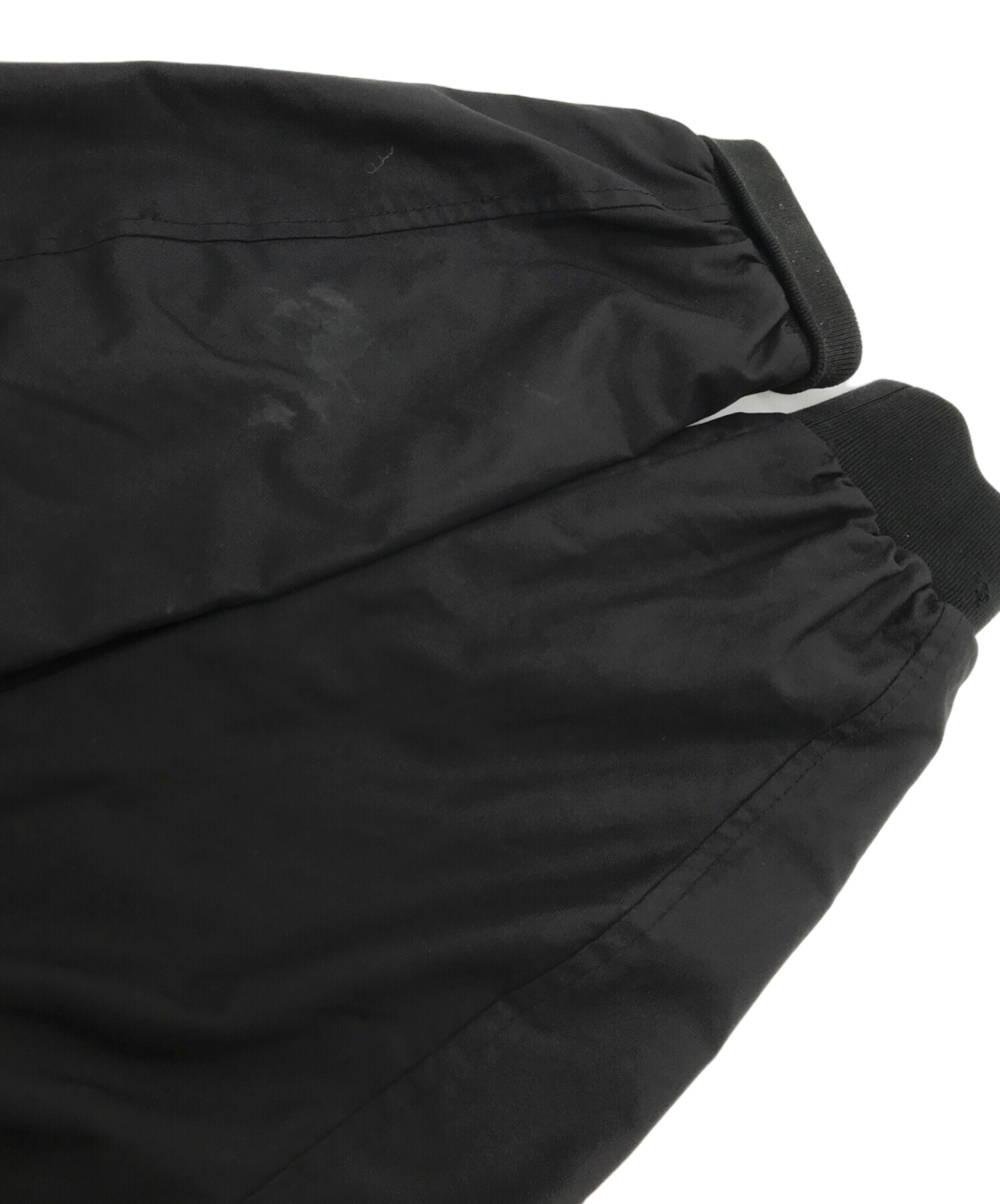 中古・古着通販】FRED PERRY (フレッドペリー) フーデットブレン