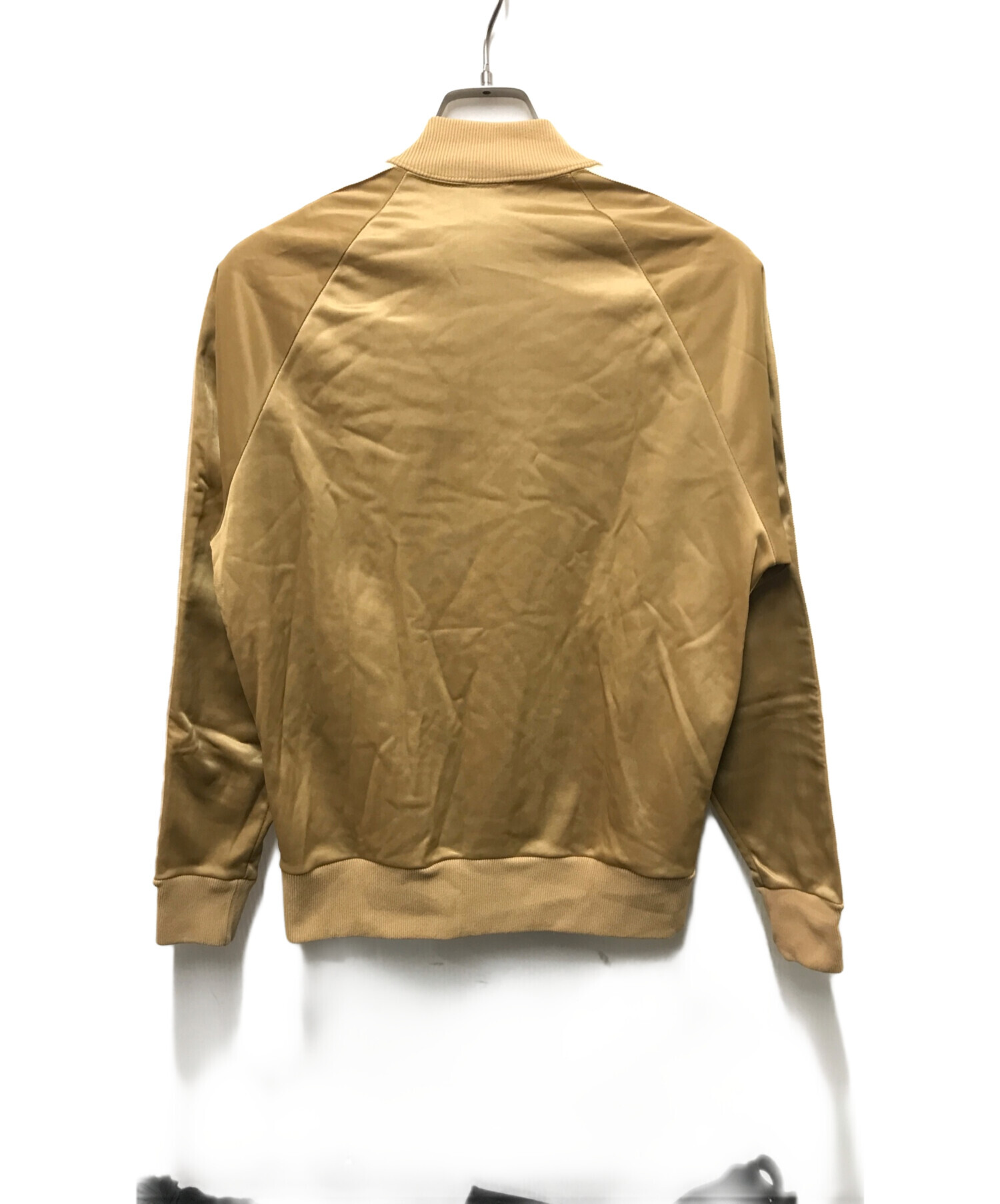 中古・古着通販】adidas (アディダス) 70-80'S ATP型トラック