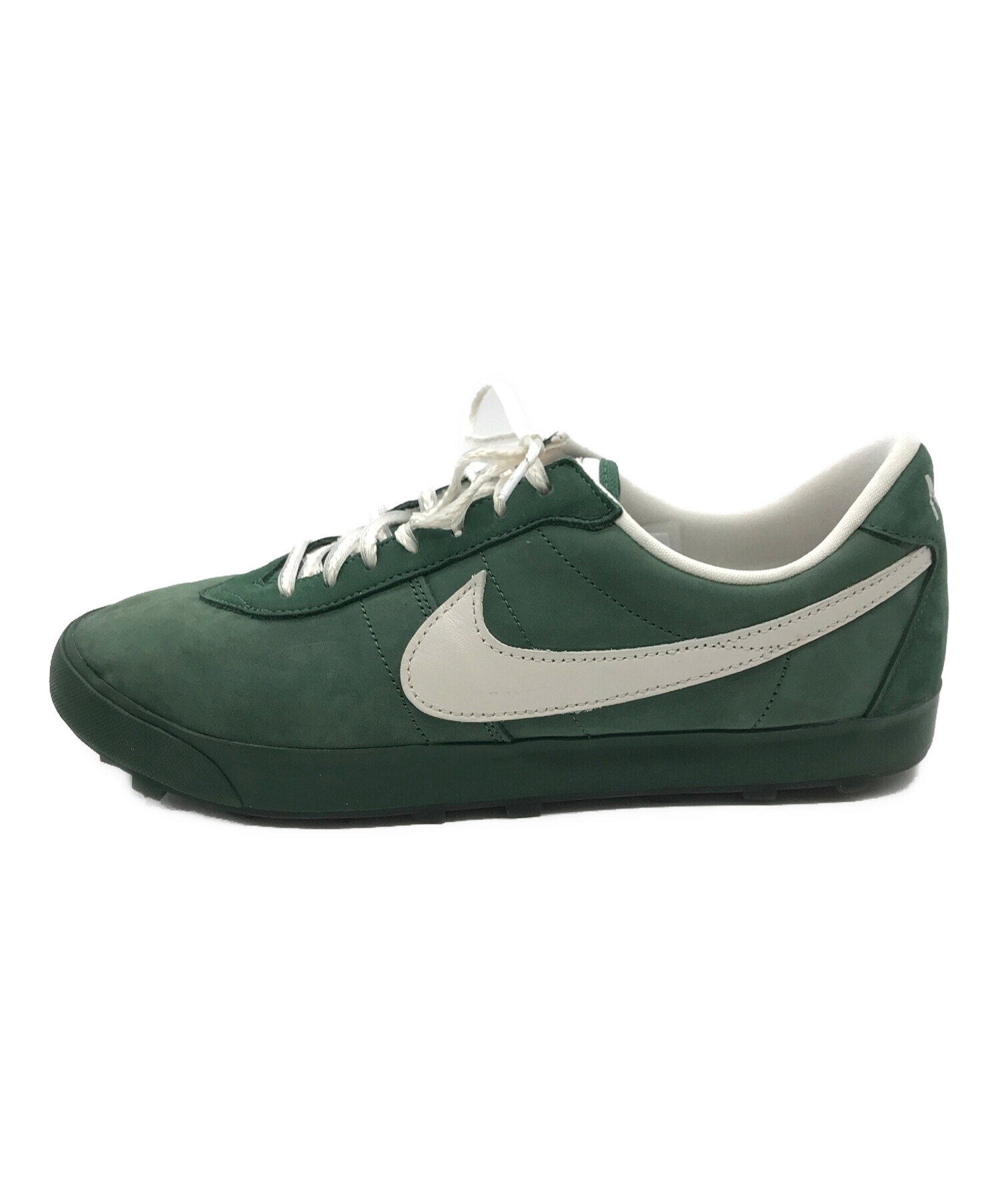 中古・古着通販】NIKE (ナイキ) ASTRO GRABBER グリーン サイズ:28
