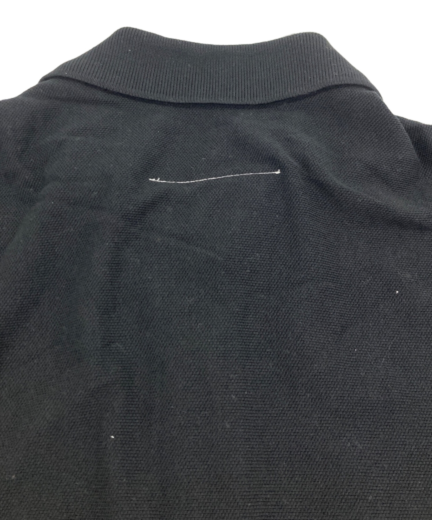 中古・古着通販】MM6 Maison Margiela (エムエムシックスメゾン