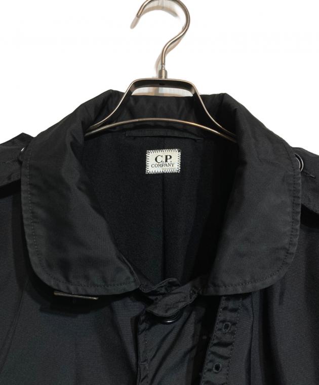 中古・古着通販】C.P COMPANY (シーピーカンパニー) ナイロンダック
