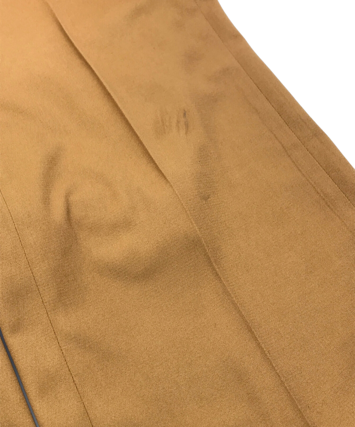 中古・古着通販】DIRK BIKKEMBERGS (ダークビッケンバーグ) 00