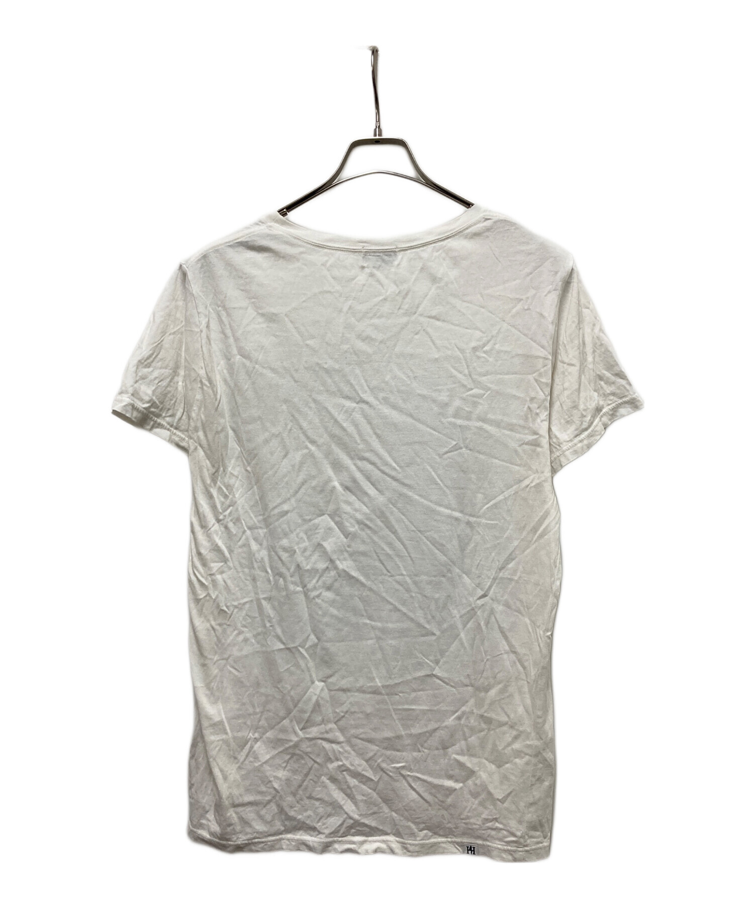 中古・古着通販】Hysteric Glamour (ヒステリックグラマー) ガール
