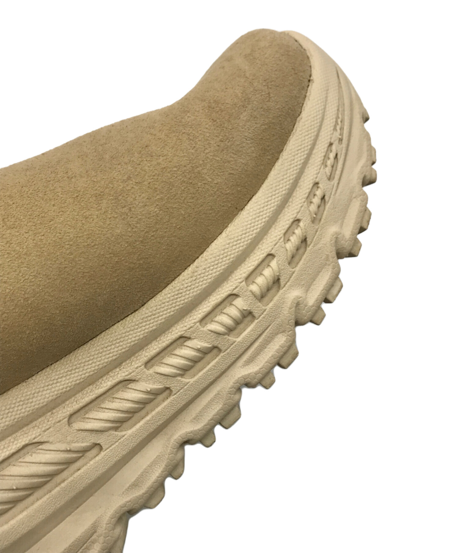 中古・古着通販】UGG (アグ) Mastermind JAPAN (マスター