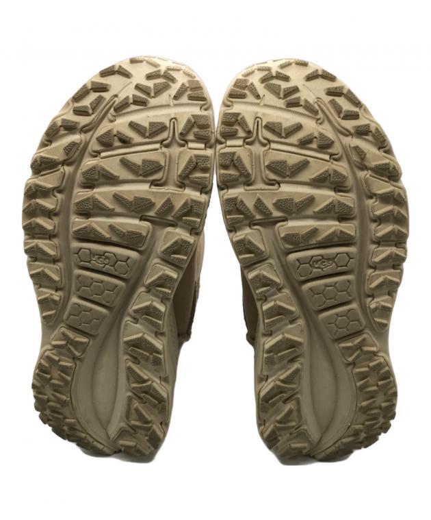 中古・古着通販】UGG (アグ) Mastermind JAPAN (マスターマインド