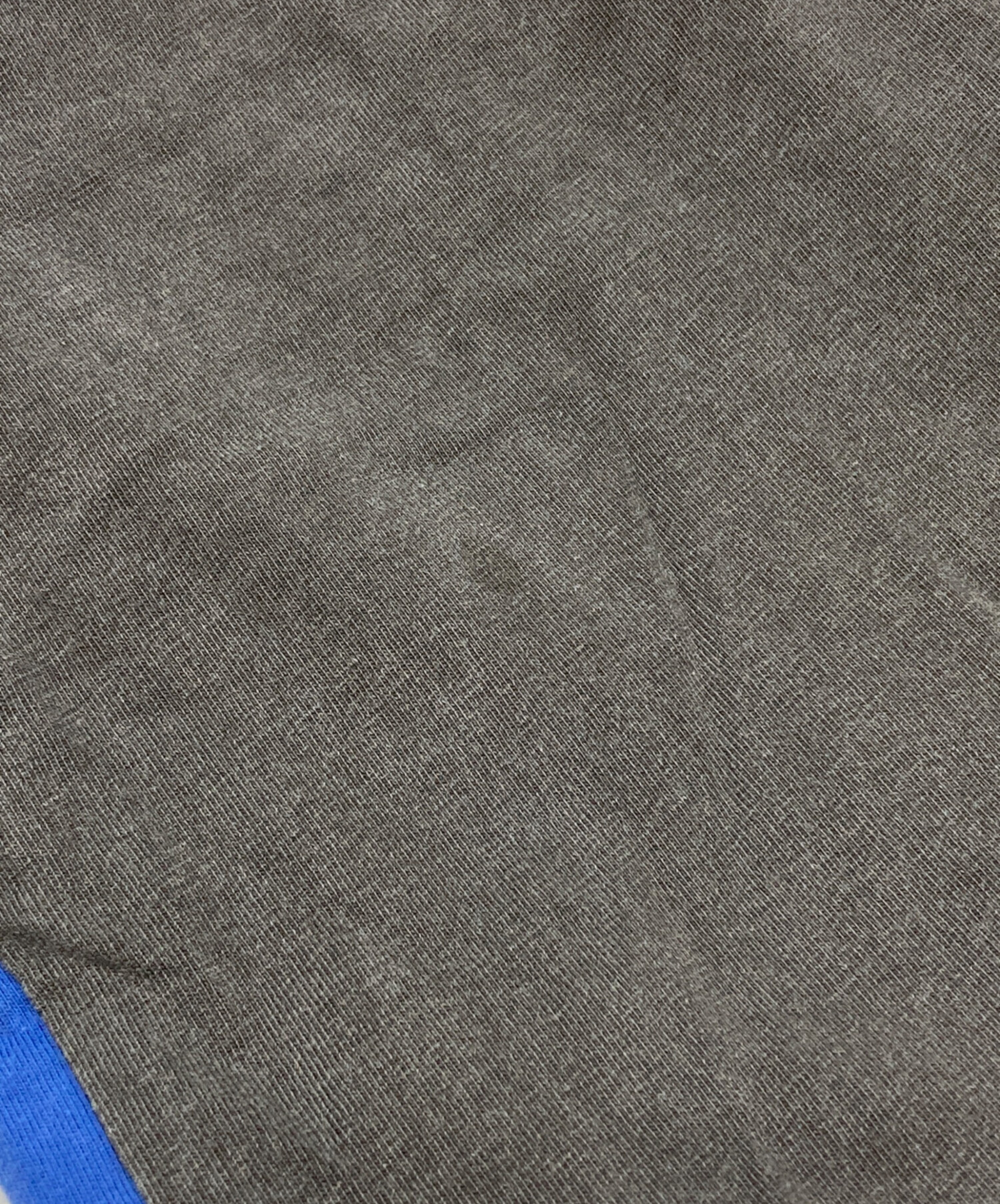 BALENCIAGA バレンシアガ 18ss 2wayドッキングカットソー S BALENCIAGA バレンシアガ 18ss 2wayドッキングカットソー S 【公式通販】