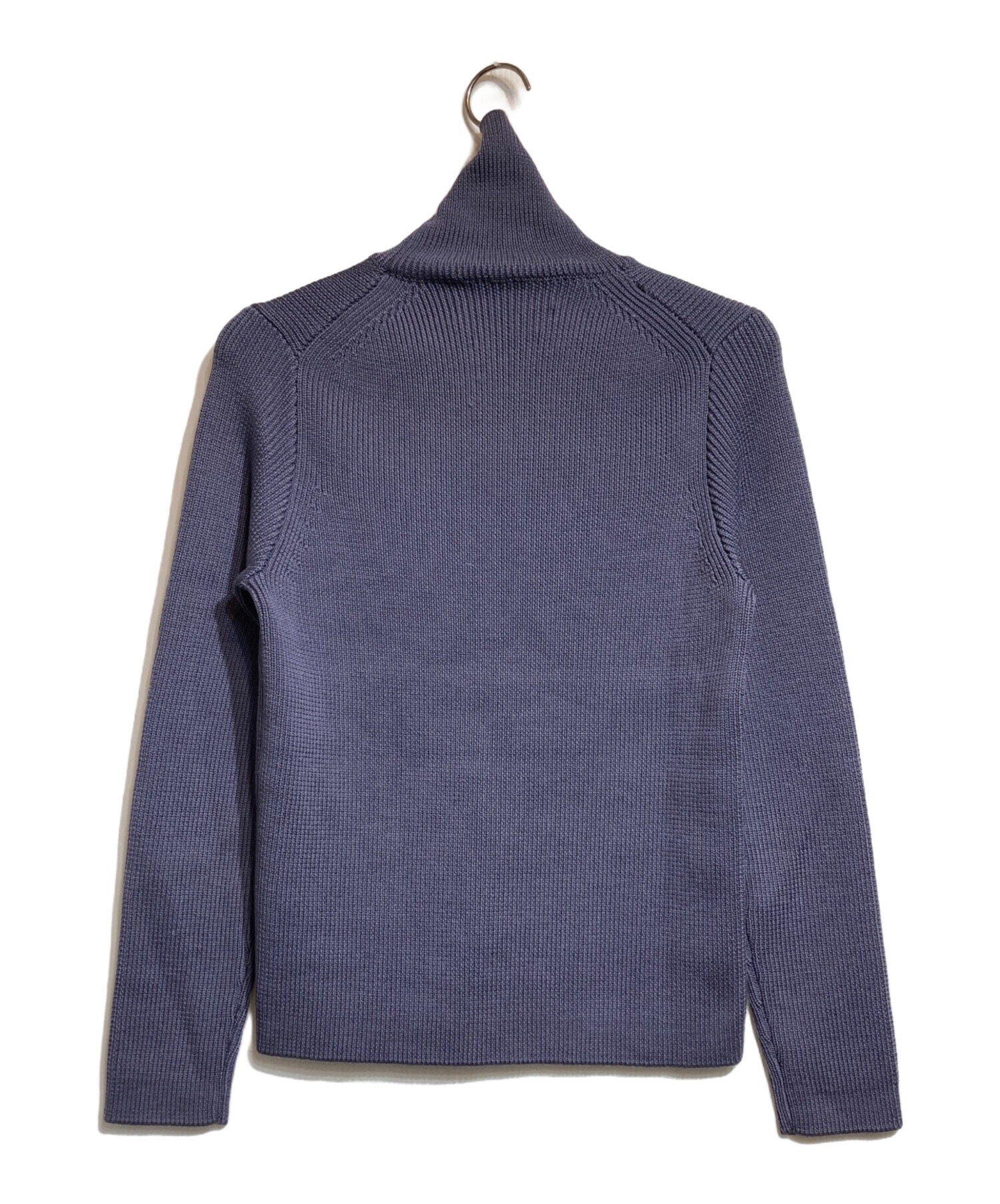 中古・古着通販】STONE ISLAND (ストーンアイランド) タートルネック