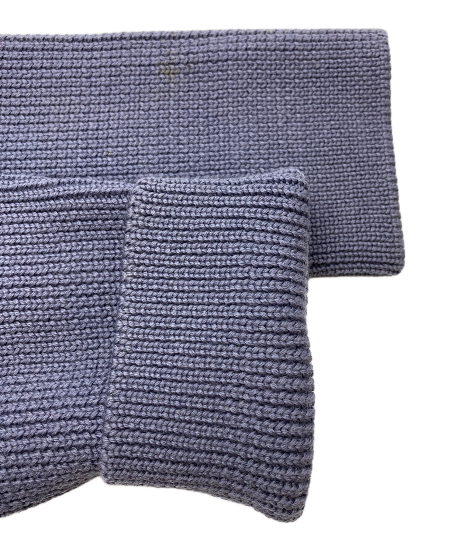 中古・古着通販】STONE ISLAND (ストーンアイランド) タートルネック 