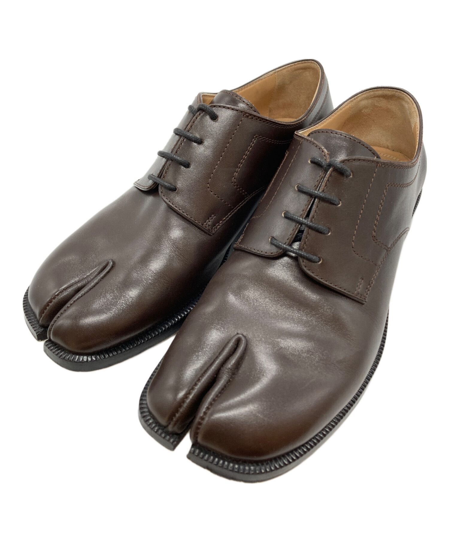 中古・古着通販】Maison Margiela (メゾンマルジェラ) TABIレース 