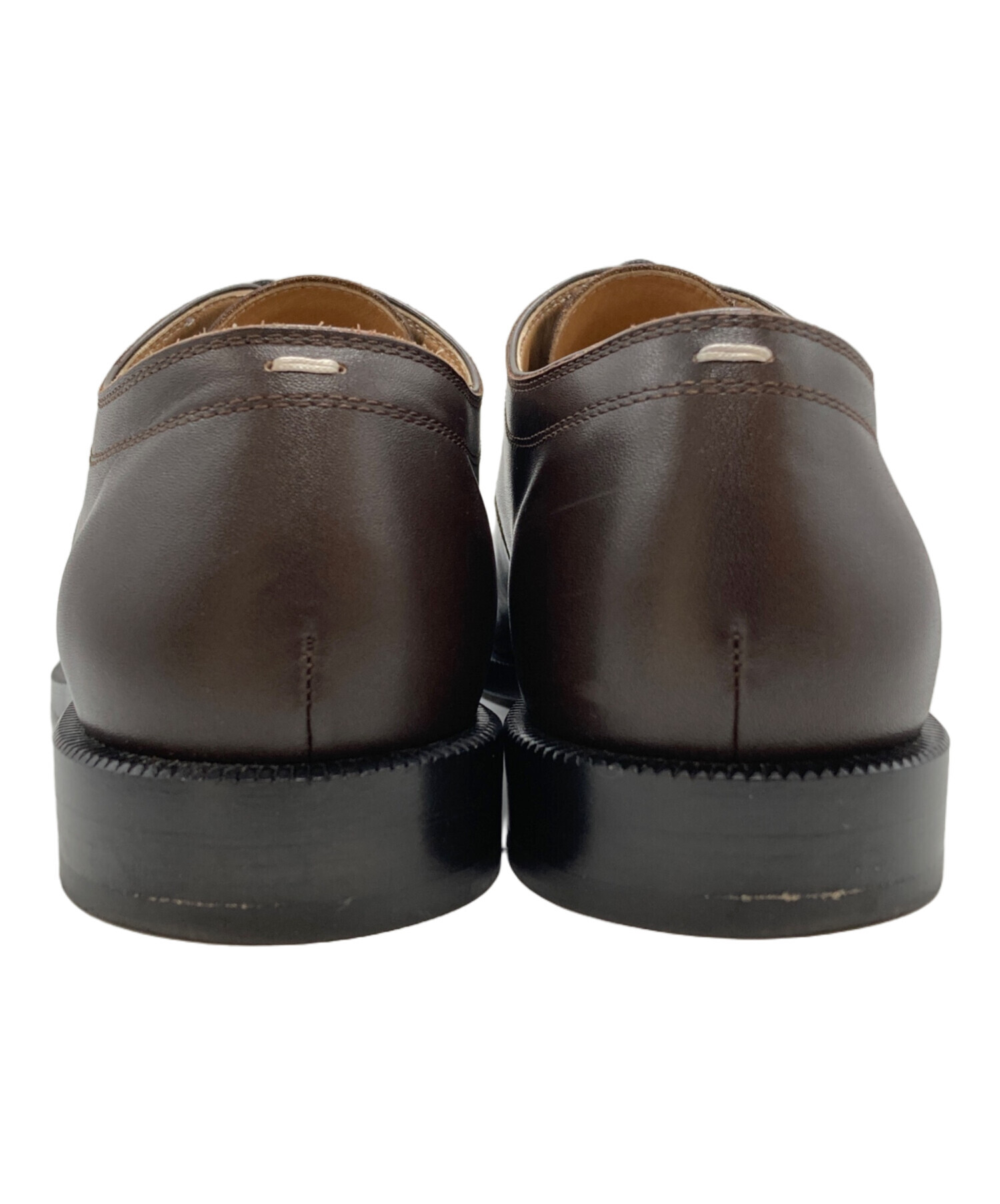 中古・古着通販】Maison Margiela (メゾンマルジェラ) TABIレース 
