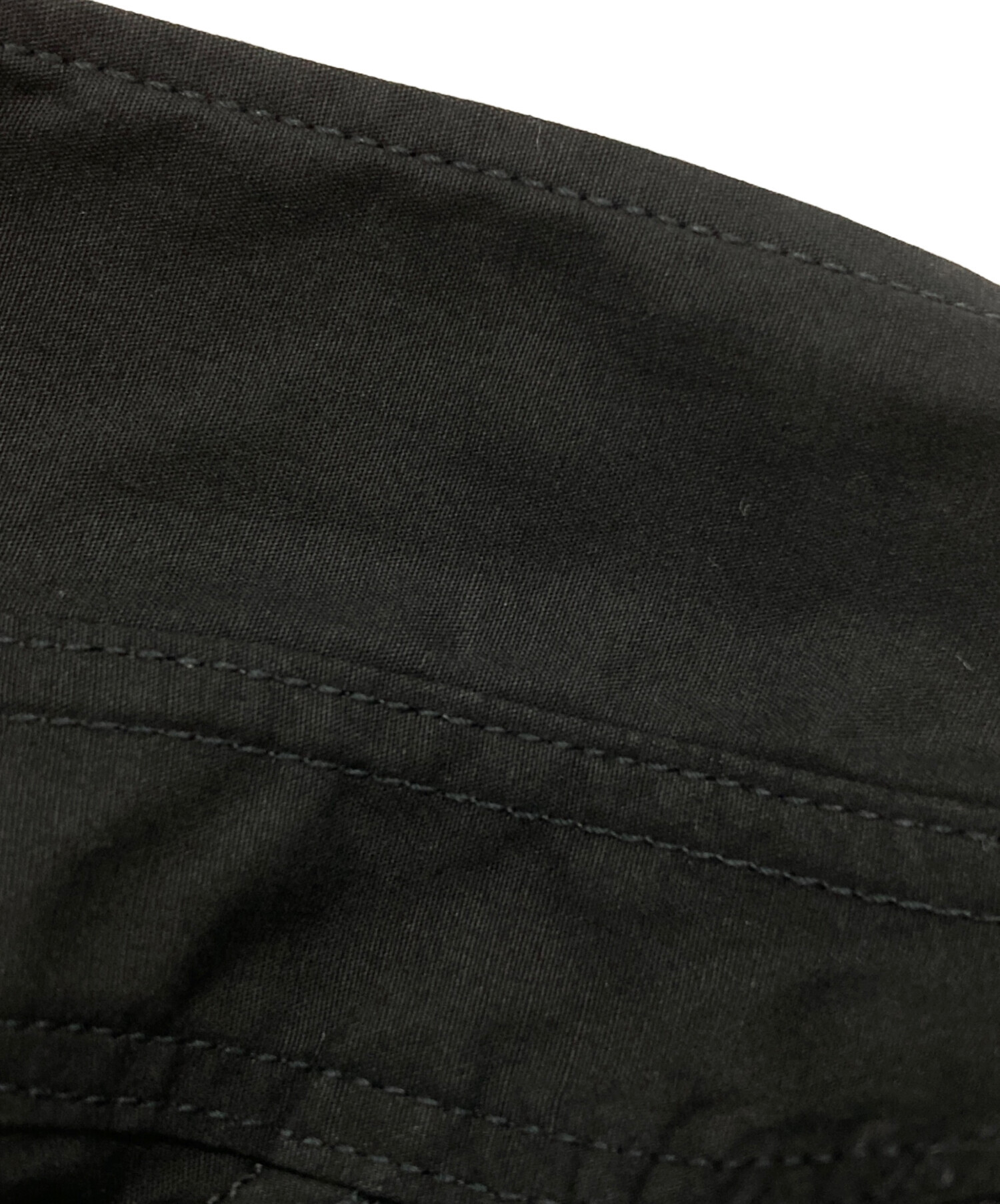 中古・古着通販】WILDSIDE YOHJI YAMAMOTO (ワイルドサイド ヨウジ