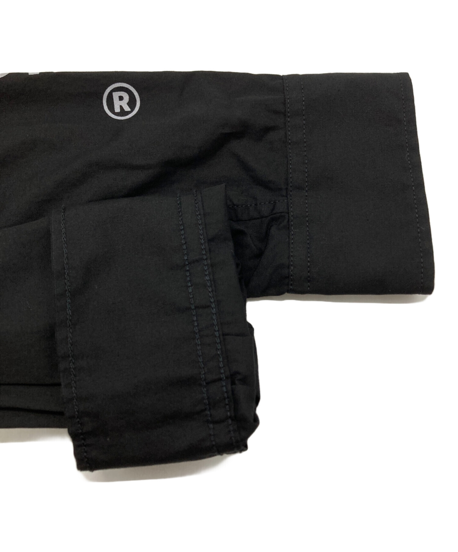 中古・古着通販】WILDSIDE YOHJI YAMAMOTO (ワイルドサイド ヨウジ