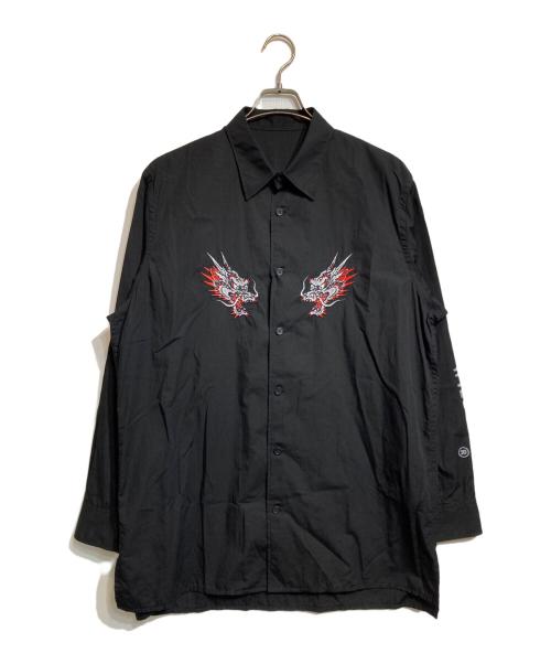 中古・古着通販】WILDSIDE YOHJI YAMAMOTO (ワイルドサイド ヨウジ