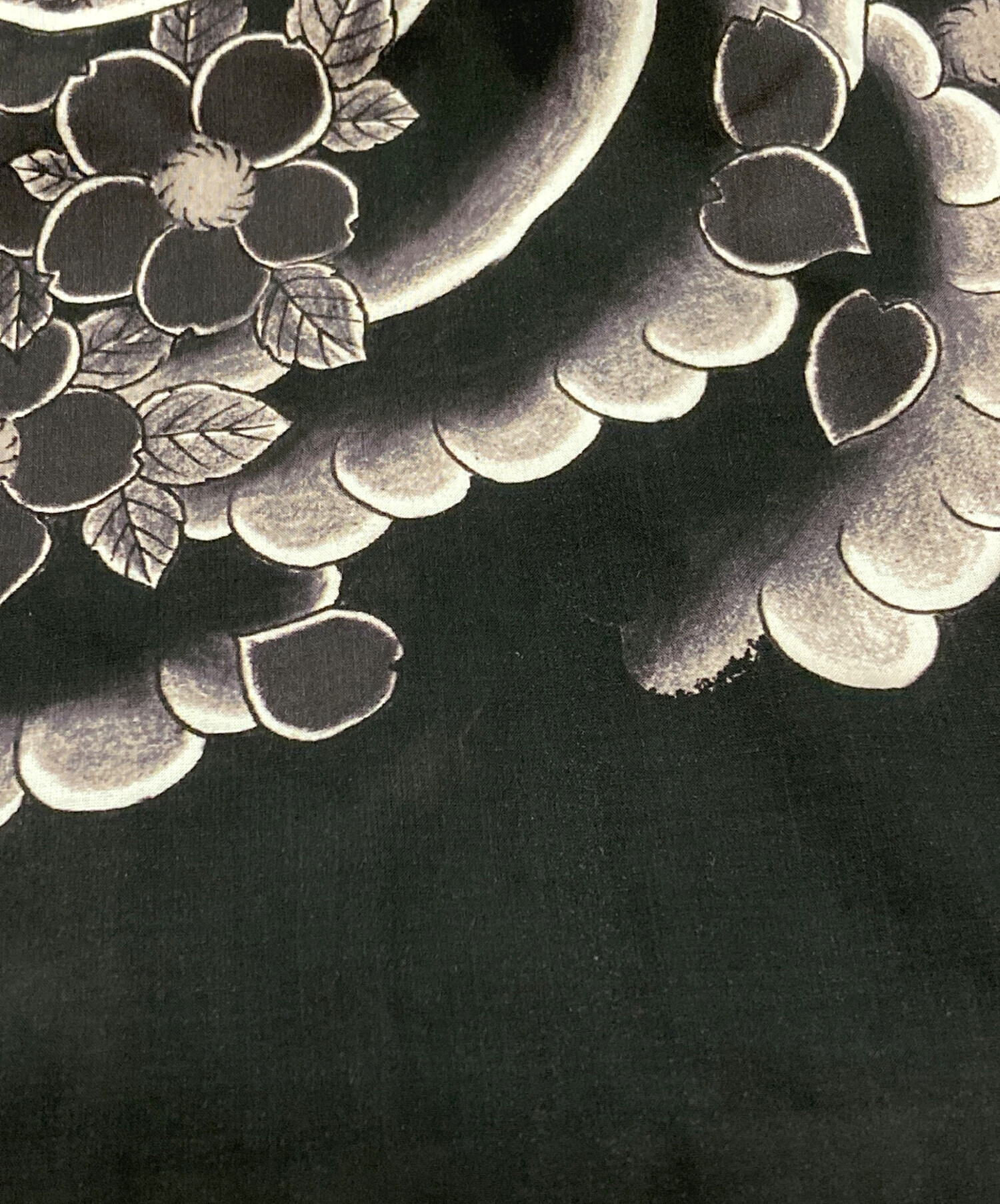 中古・古着通販】WILDSIDE YOHJI YAMAMOTO (ワイルドサイド ヨウジ