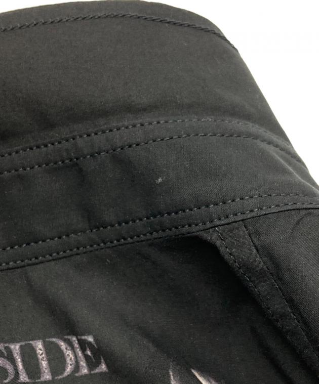 中古・古着通販】WILDSIDE YOHJI YAMAMOTO (ワイルドサイド ヨウジ