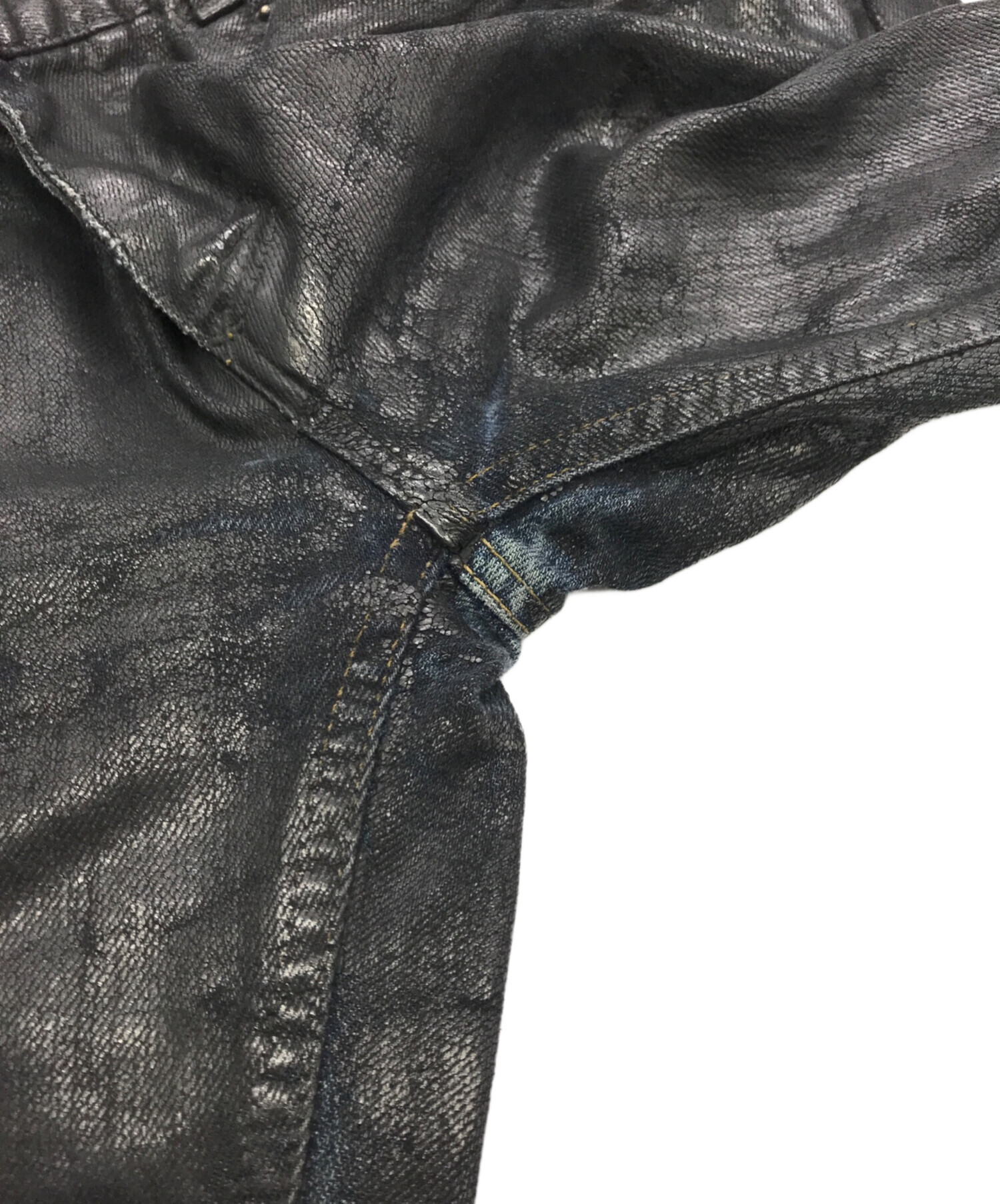 中古・古着通販】DOLCE & GABBANA (ドルチェ＆ガッバーナ