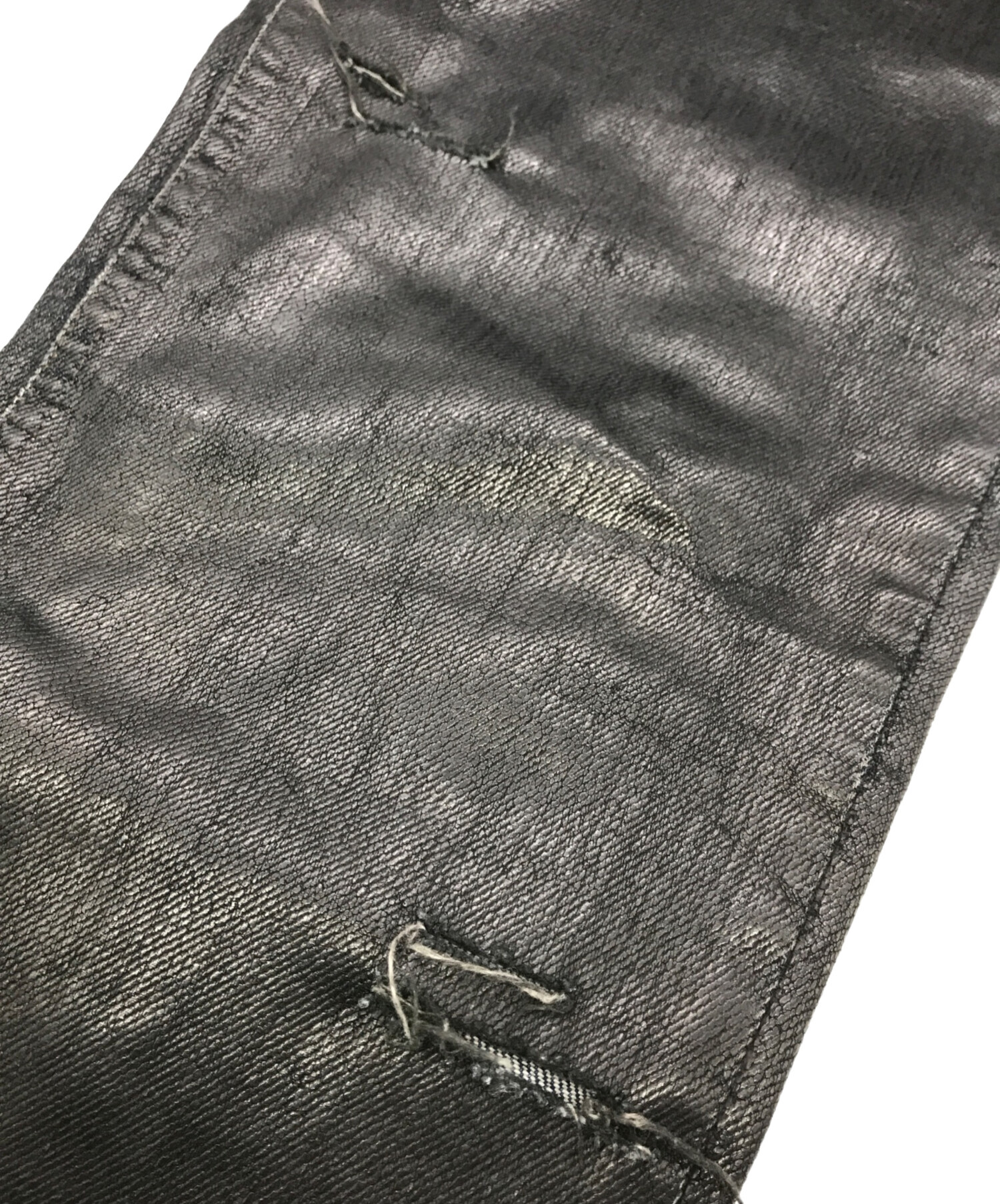 中古・古着通販】DOLCE & GABBANA (ドルチェ＆ガッバーナ