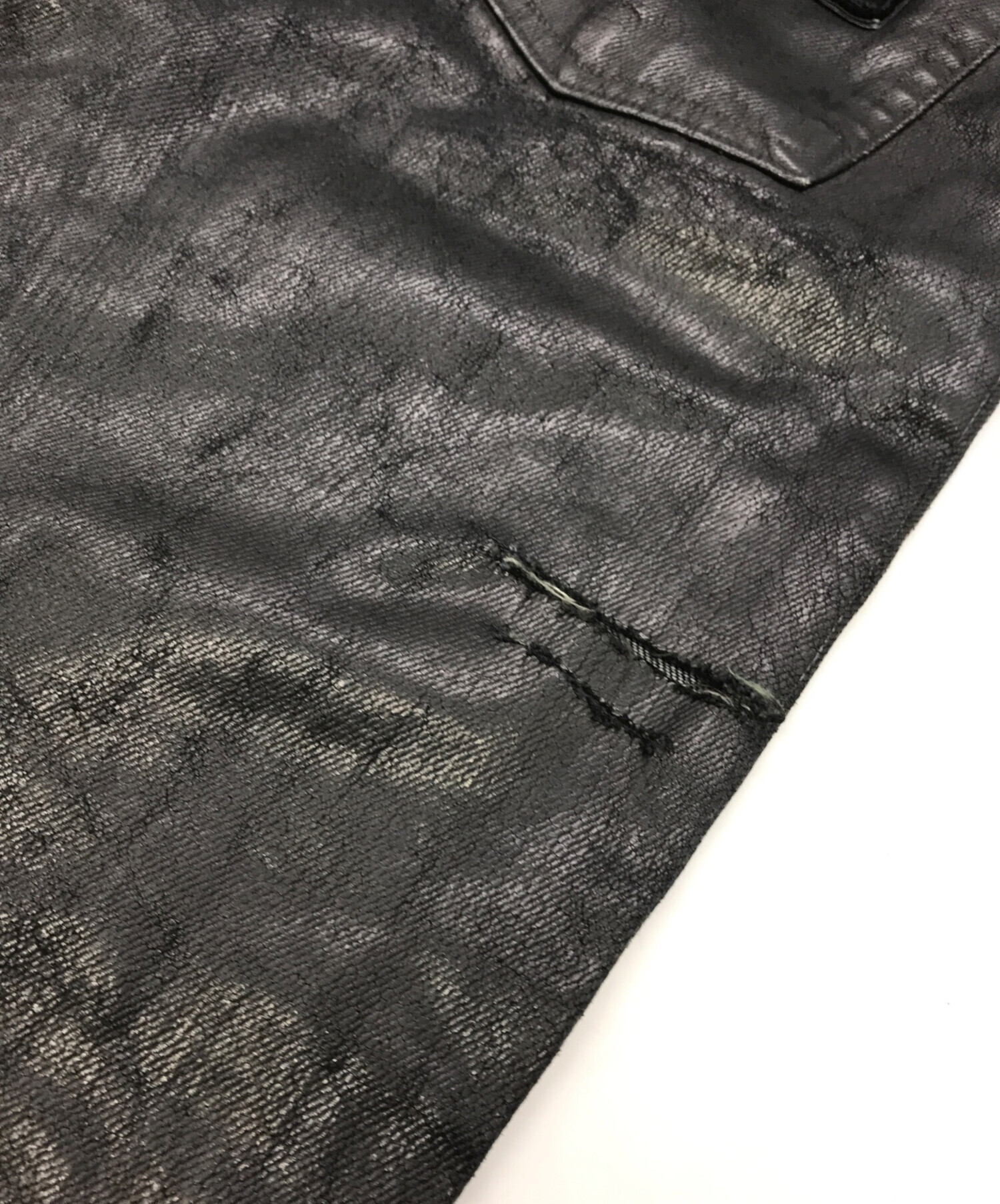 中古・古着通販】DOLCE & GABBANA (ドルチェ＆ガッバーナ