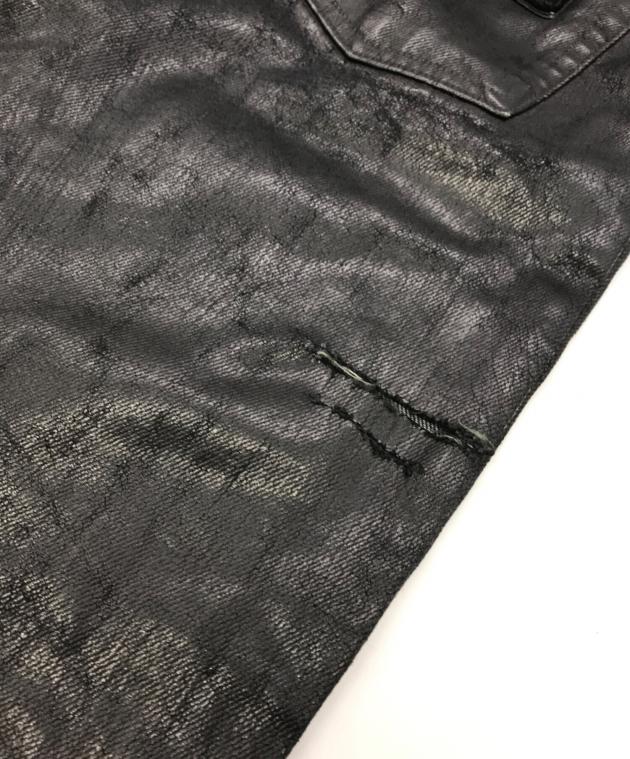 中古・古着通販】DOLCE & GABBANA (ドルチェ＆ガッバーナ