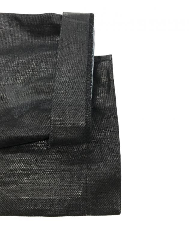 中古・古着通販】DOLCE & GABBANA (ドルチェ＆ガッバーナ