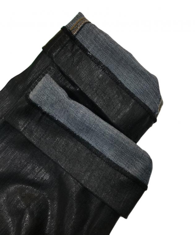 中古・古着通販】DOLCE & GABBANA (ドルチェ＆ガッバーナ