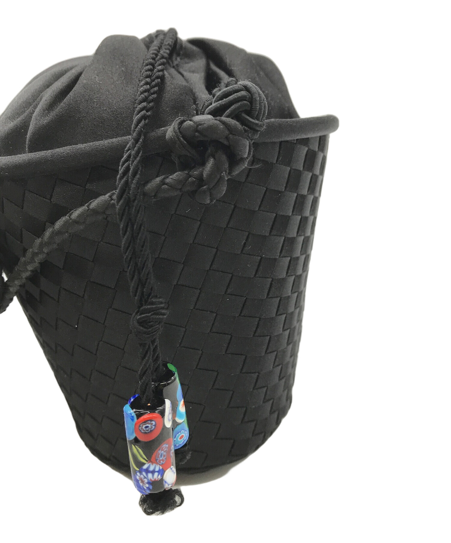中古・古着通販】BOTTEGA VENETA (ボッテガベネタ) ヴィンテージ 