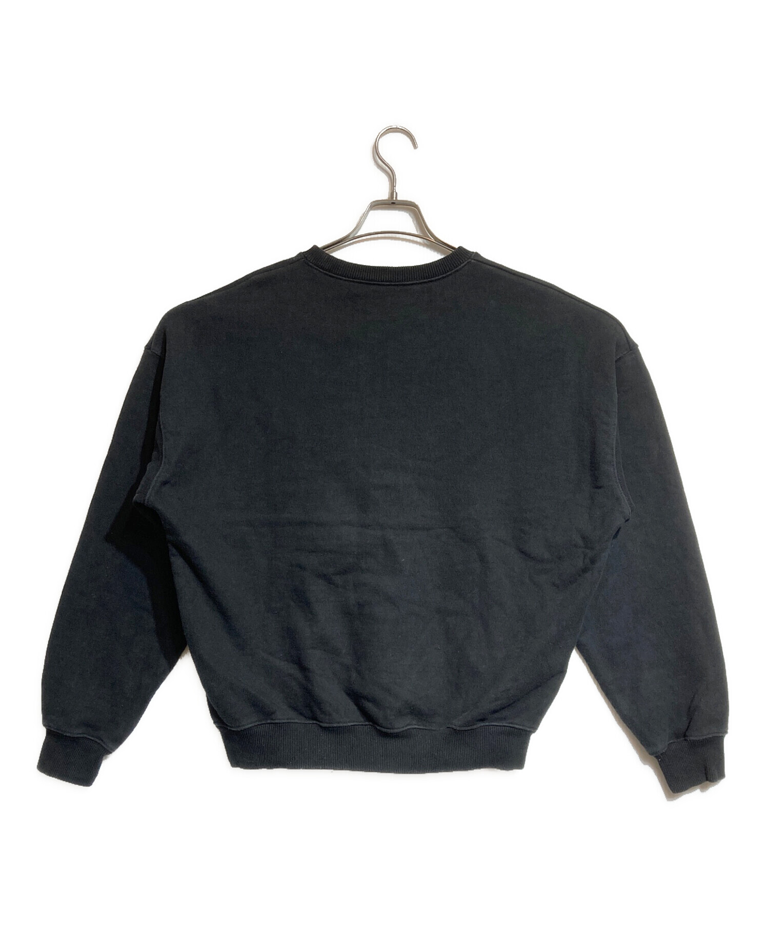 中古・古着通販】GADID ANONIEM (ガディッド アノニム) ワンポイント