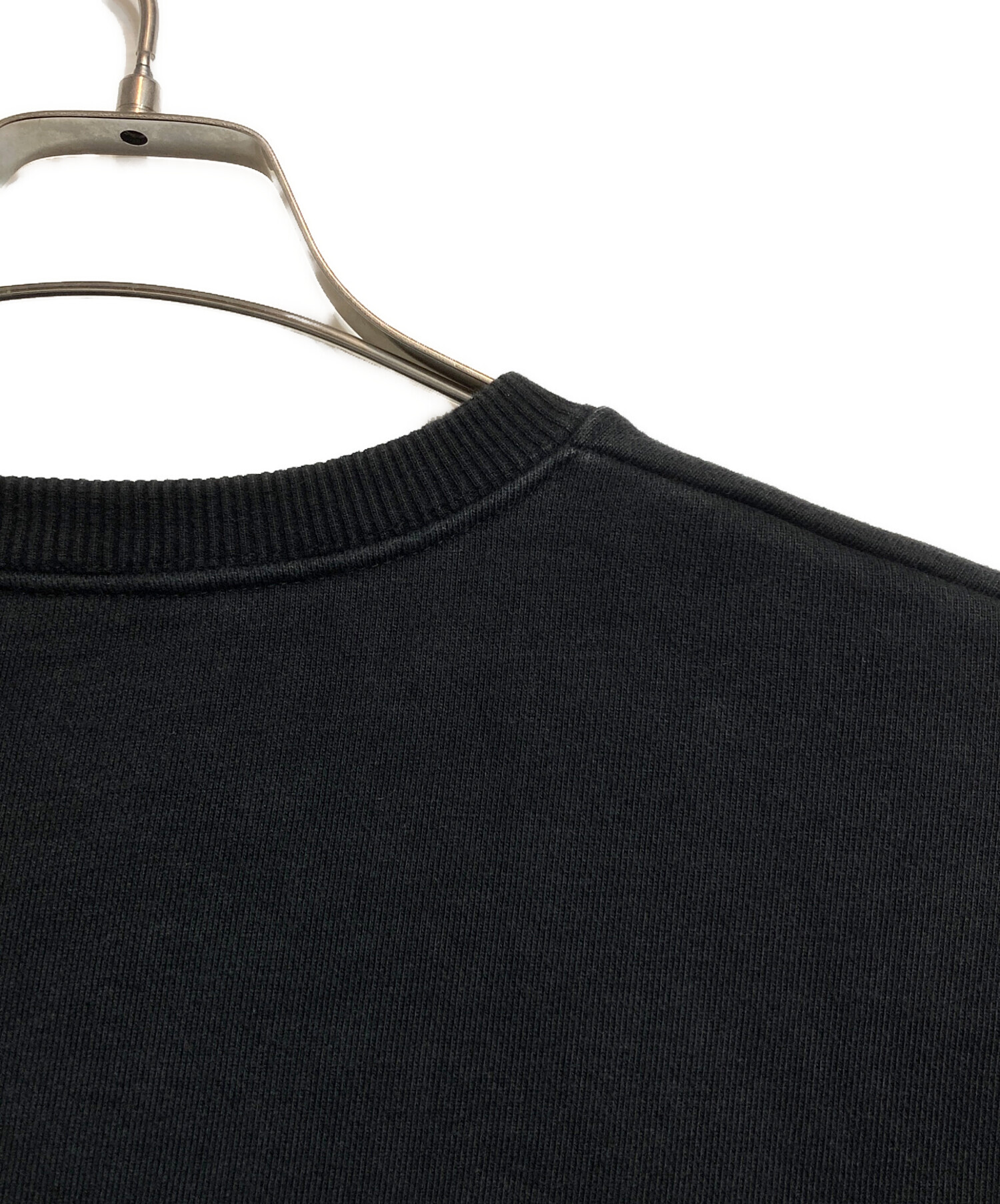 中古・古着通販】GADID ANONIEM (ガディッド アノニム) ワンポイント