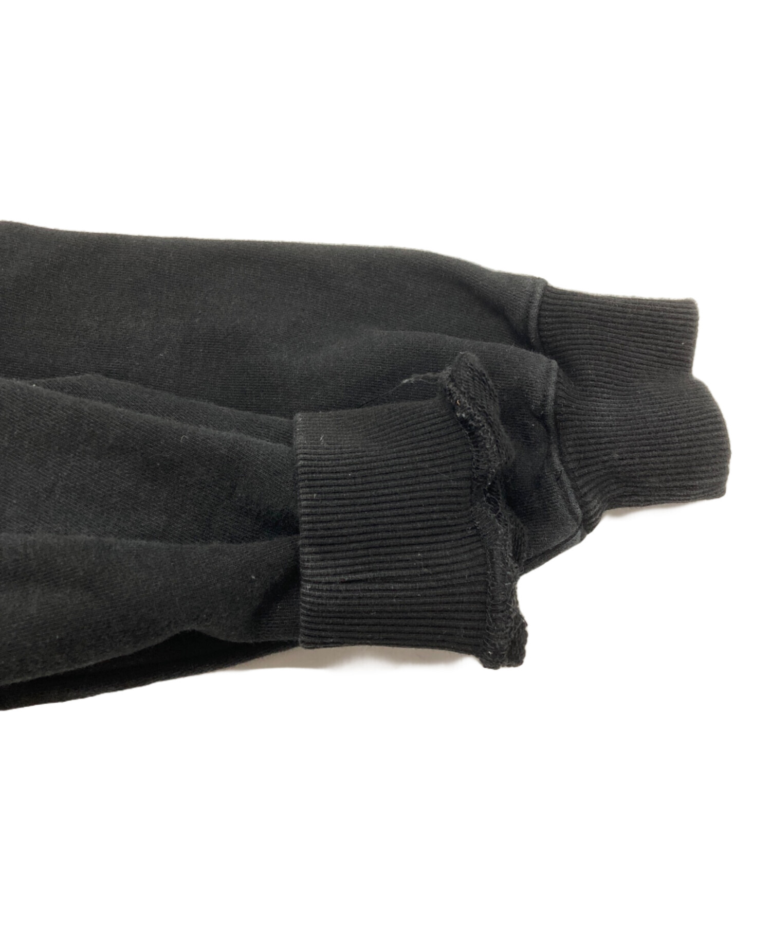 中古・古着通販】GADID ANONIEM (ガディッド アノニム) ワンポイント