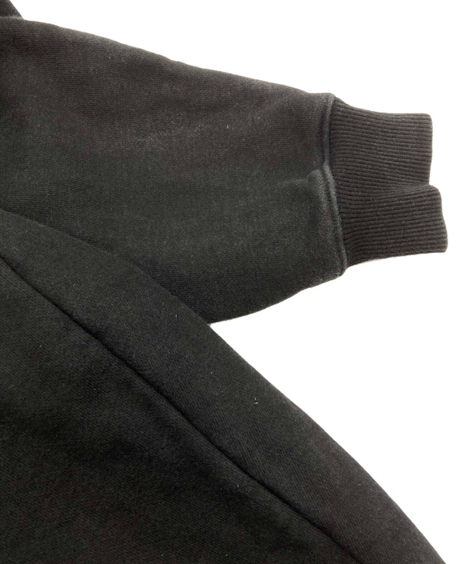 中古・古着通販】GADID ANONIEM (ガディッド アノニム) ワンポイント