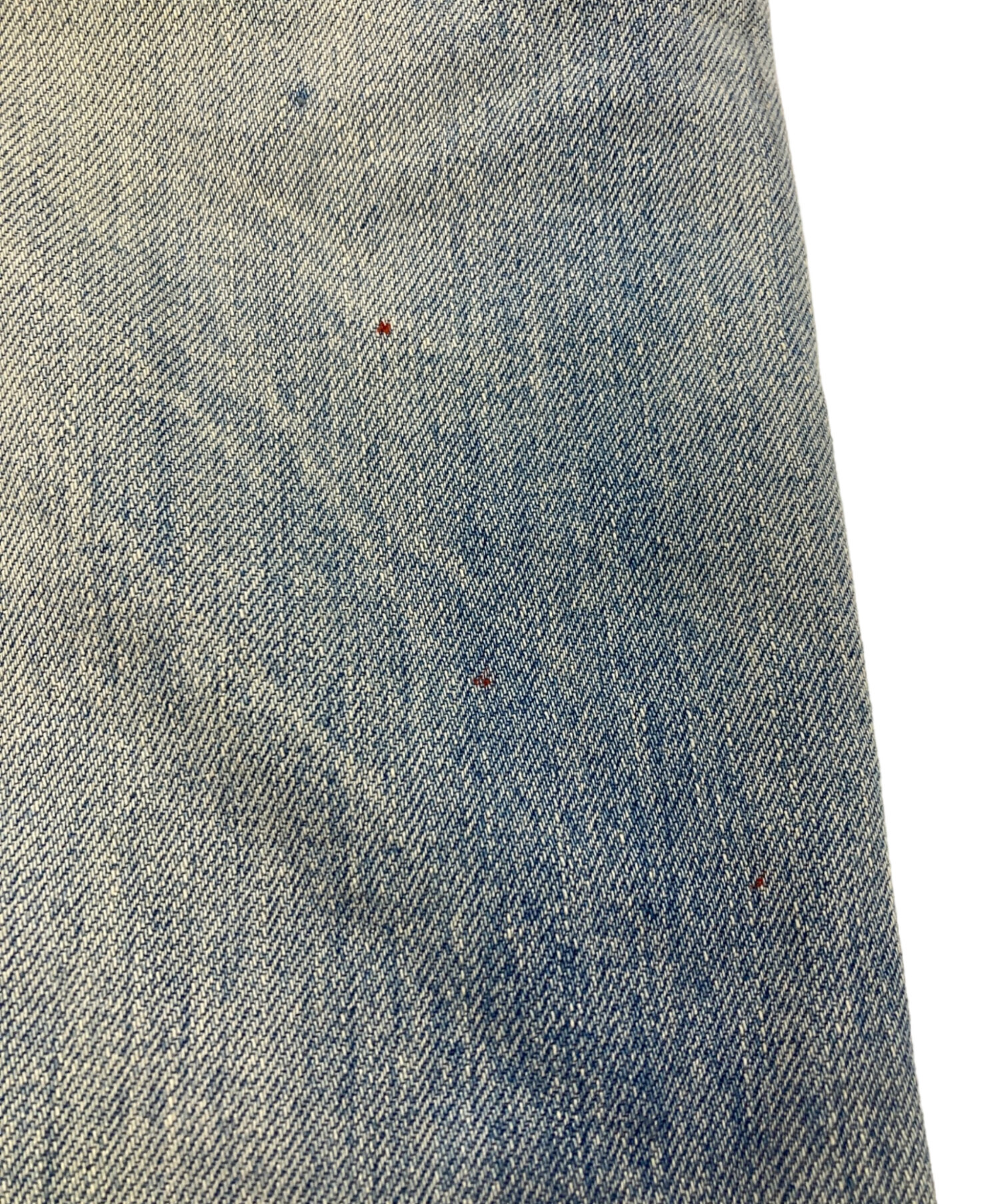 中古・古着通販】Ron Herman (ロンハーマン) 10years Aging Wide Fit