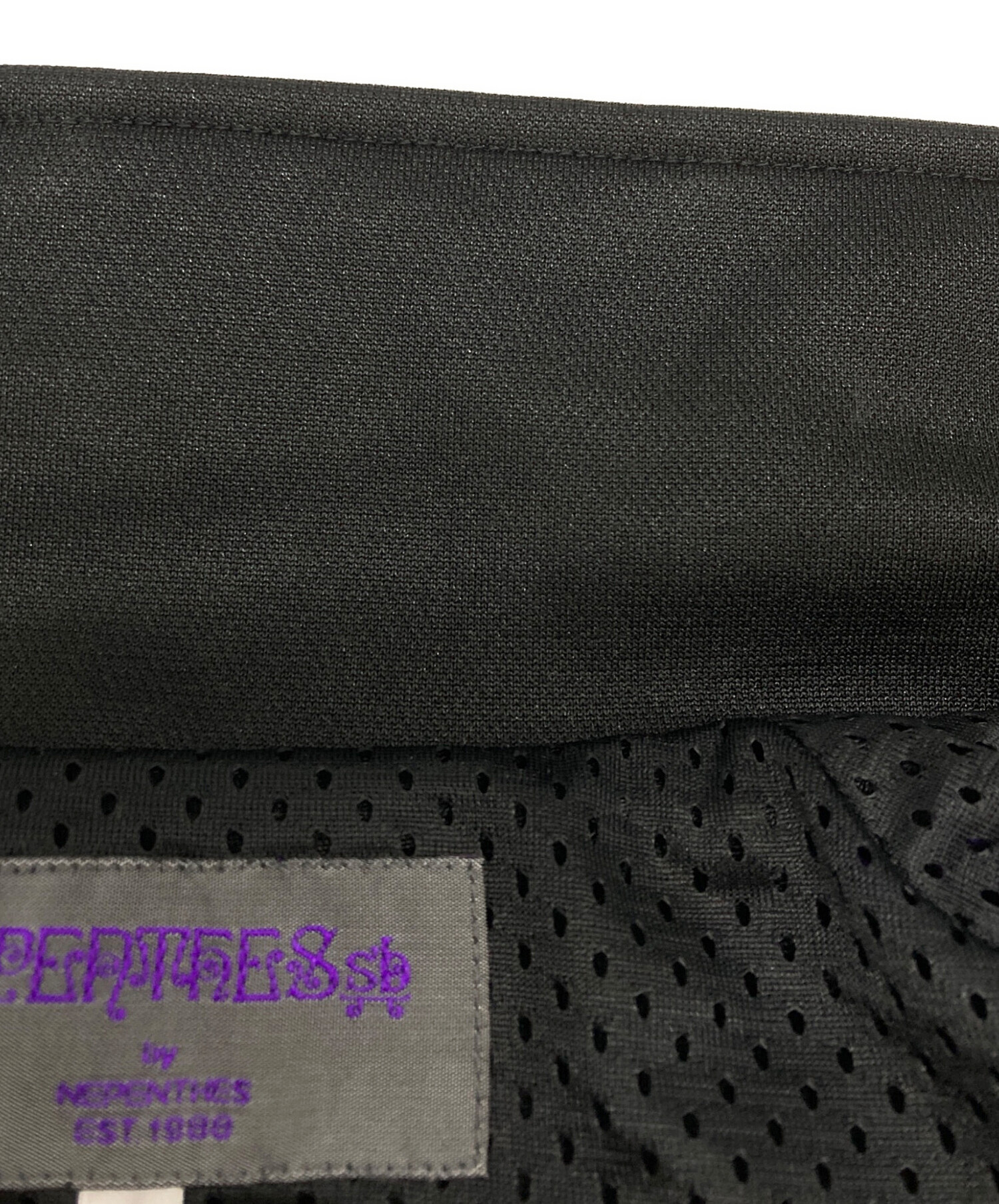 中古・古着通販】NEPENTHES (ネペンテス) BEAMS (ビームス) 別注