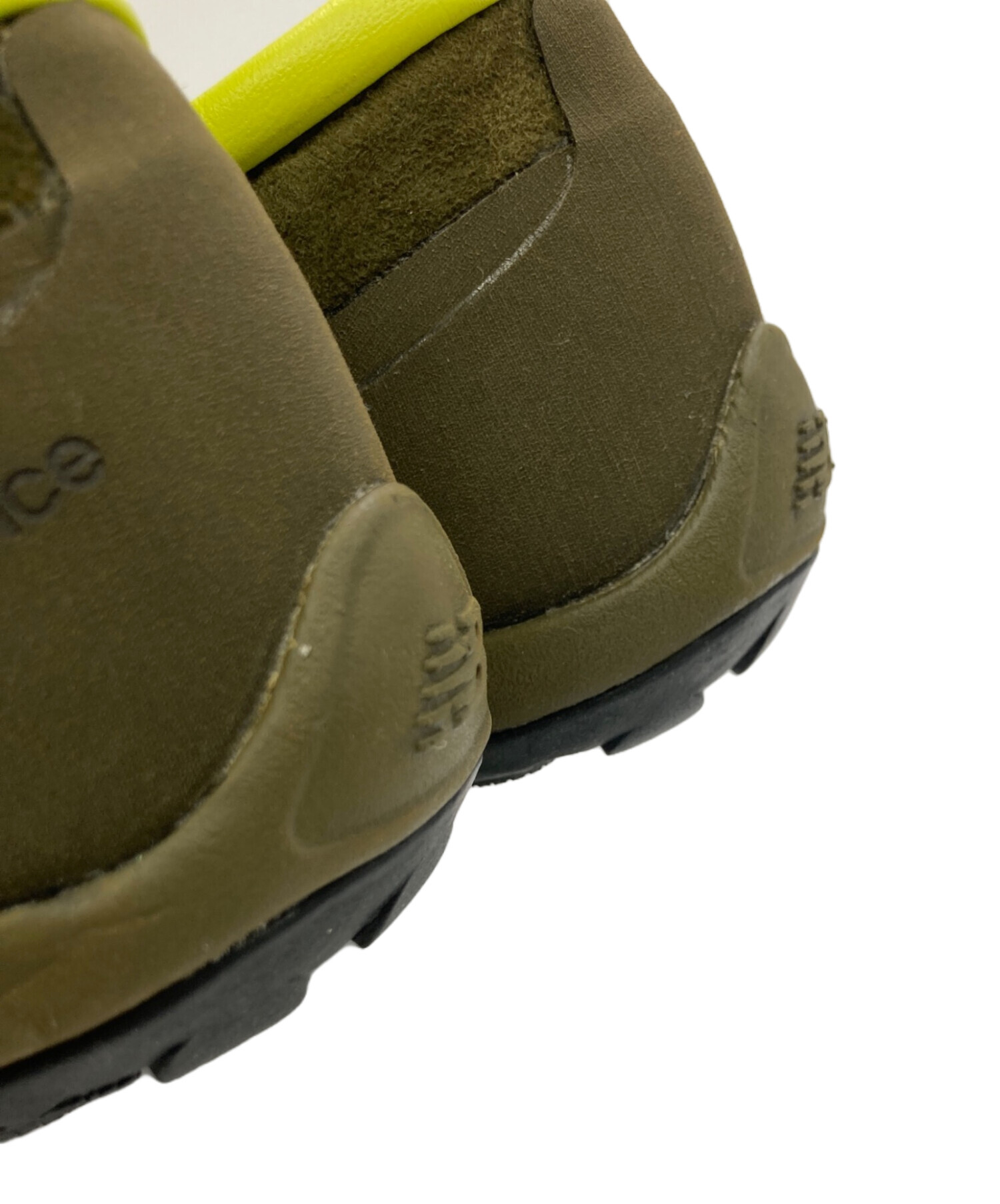 中古・古着通販】NEW BALANCE (ニューバランス) Aime Leon Dore (エメ