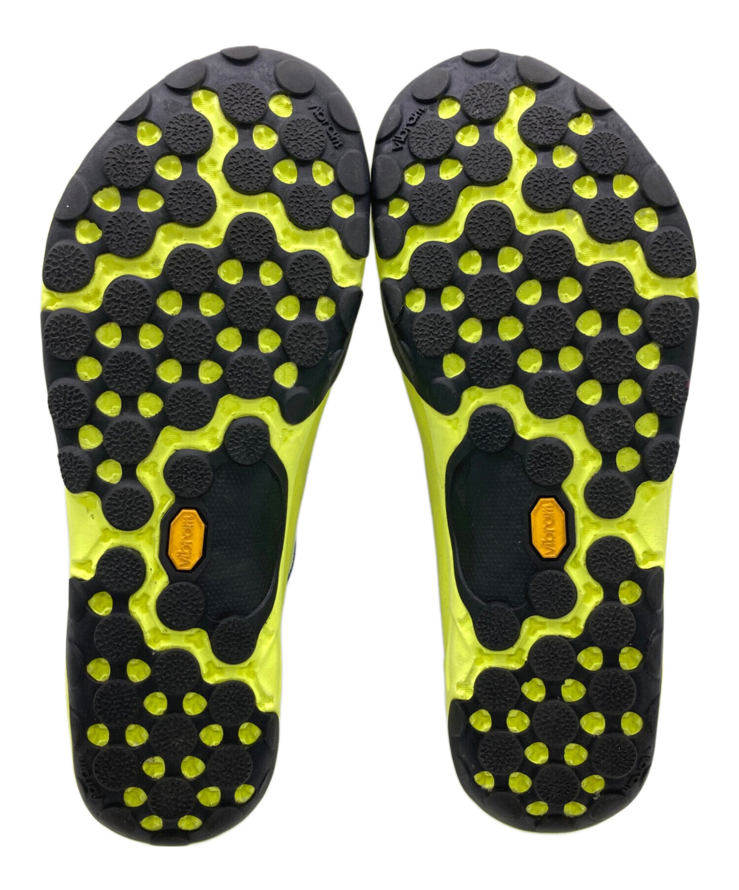 中古・古着通販】NEW BALANCE (ニューバランス) Aime Leon Dore (エメ 