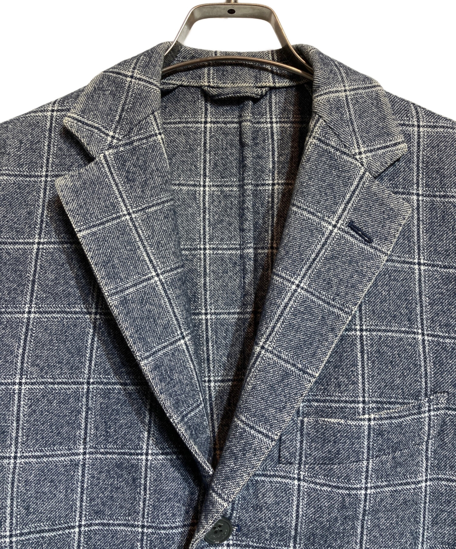 belvest グレージャケット　46 belvest グレージャケット 46 belvest グレージャケット 46 Belvest