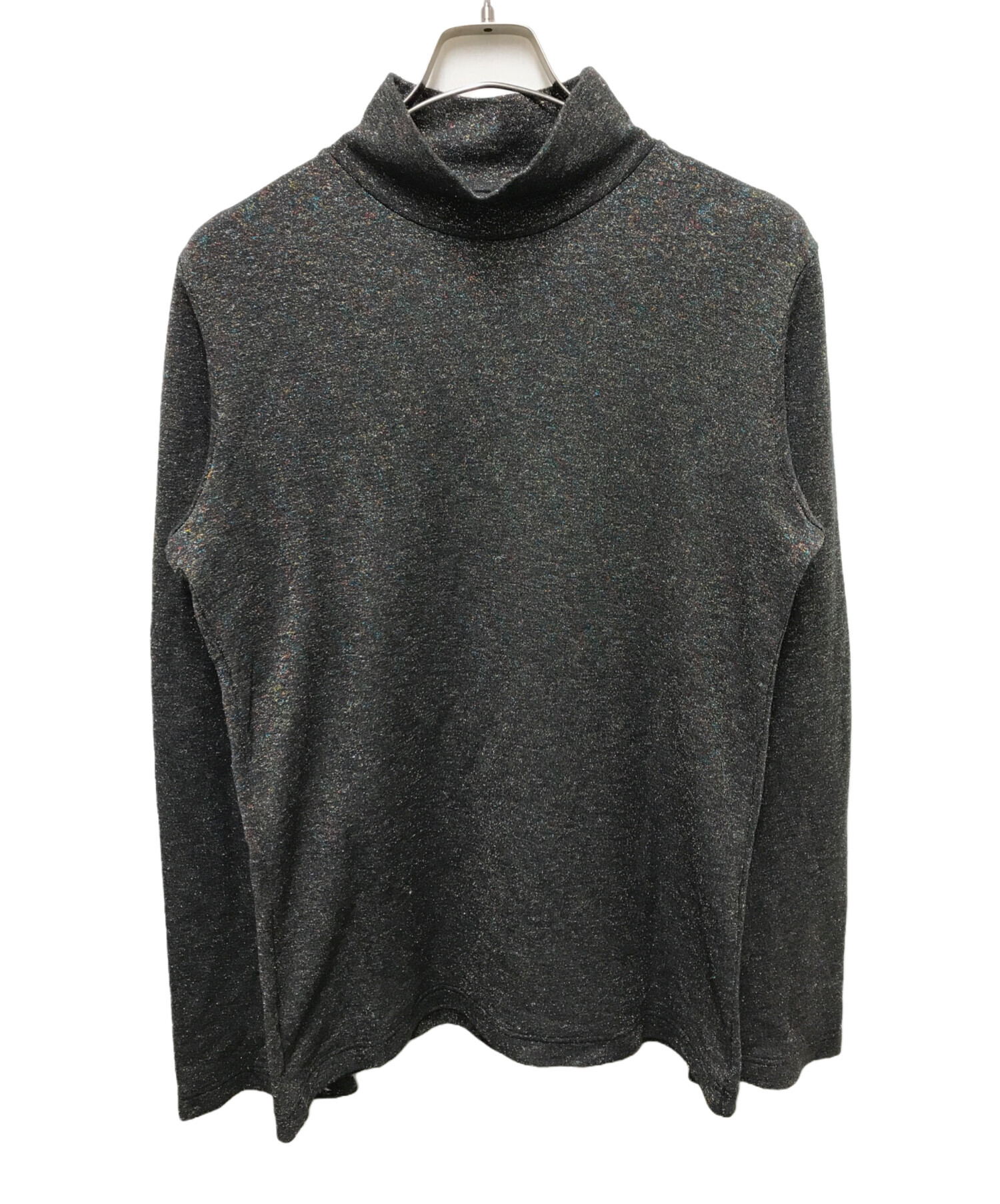 中古・古着通販】BED J.W. FORD (ベッドフォード) Gritter Turtleneck