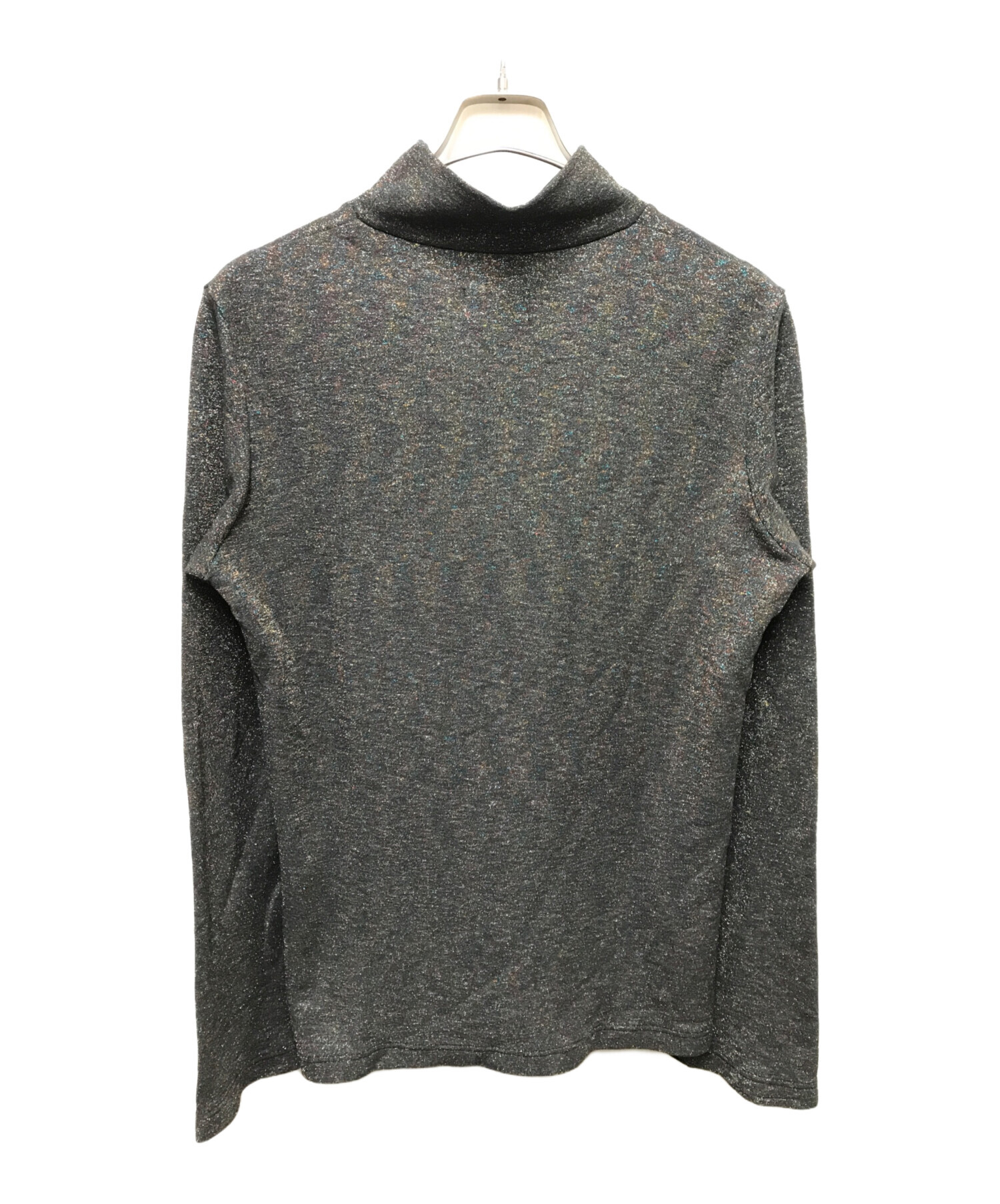 中古・古着通販】BED J.W. FORD (ベッドフォード) Gritter Turtleneck