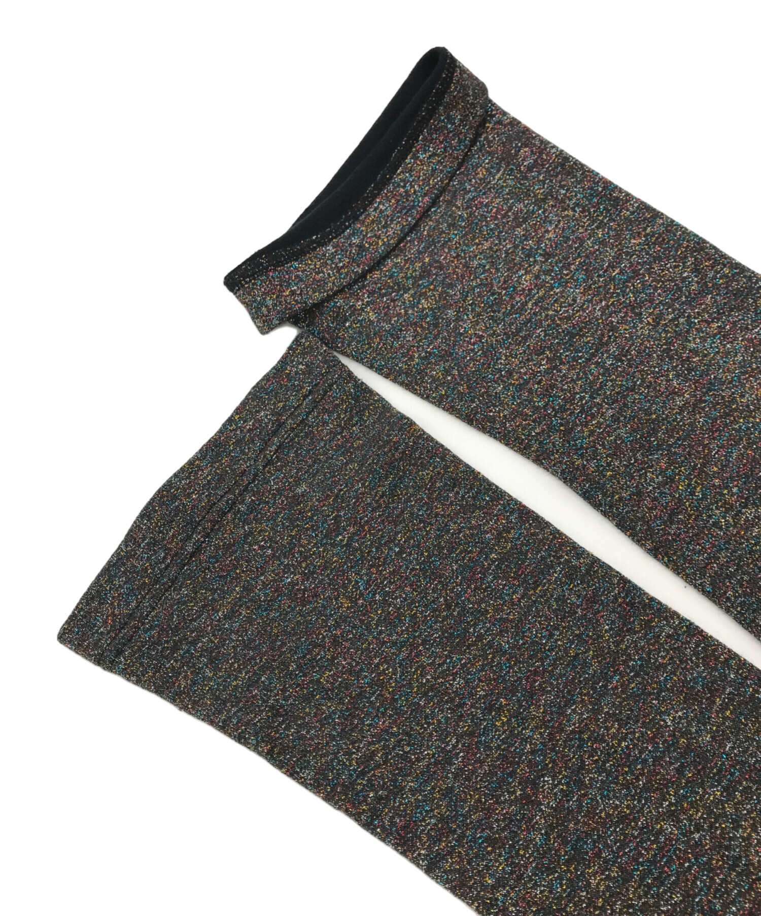 中古・古着通販】BED J.W. FORD (ベッドフォード) Gritter Turtleneck