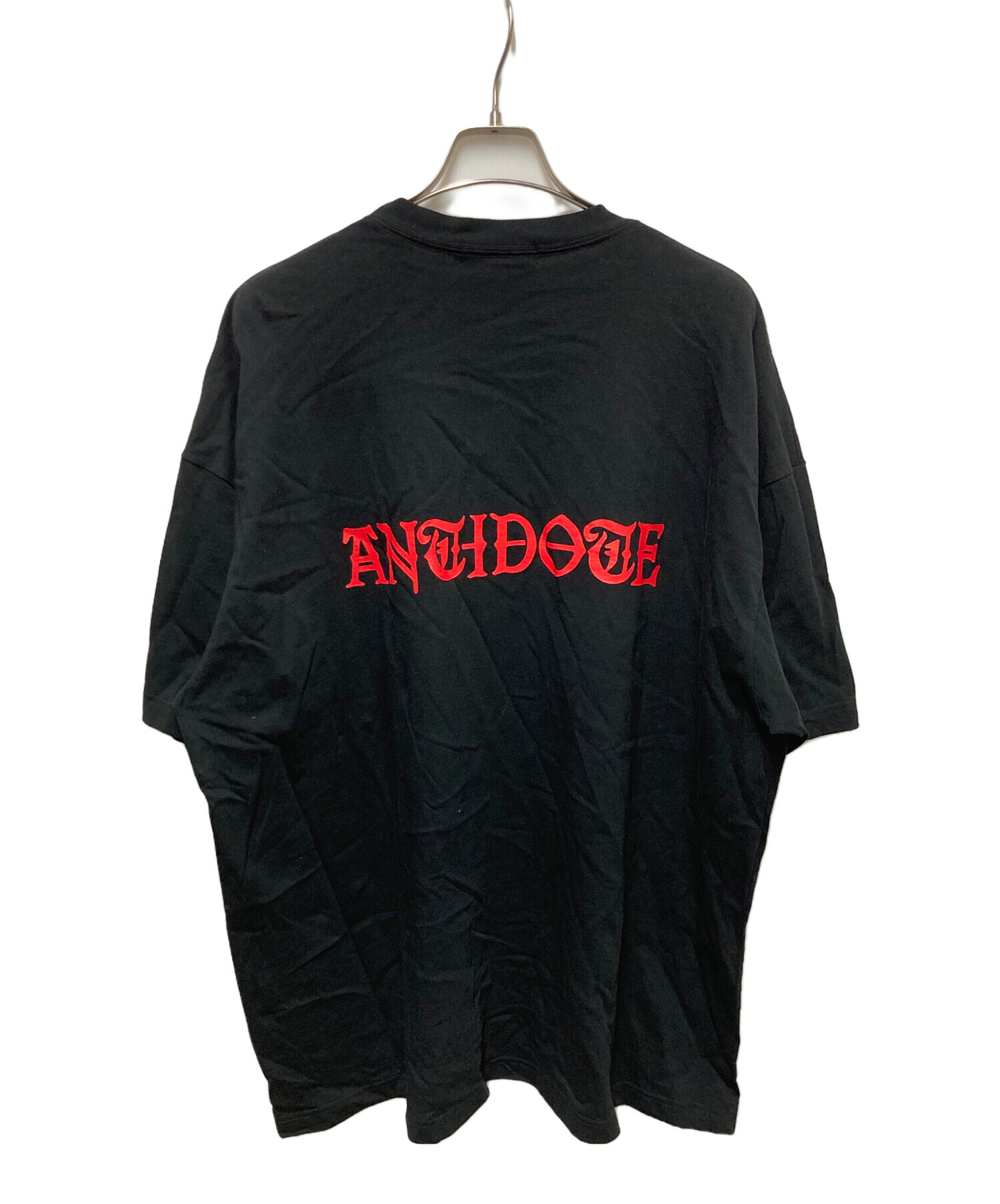 中古・古着通販】ANTIDOTE BUYERS CLUB (アンチドートバイヤーズクラブ