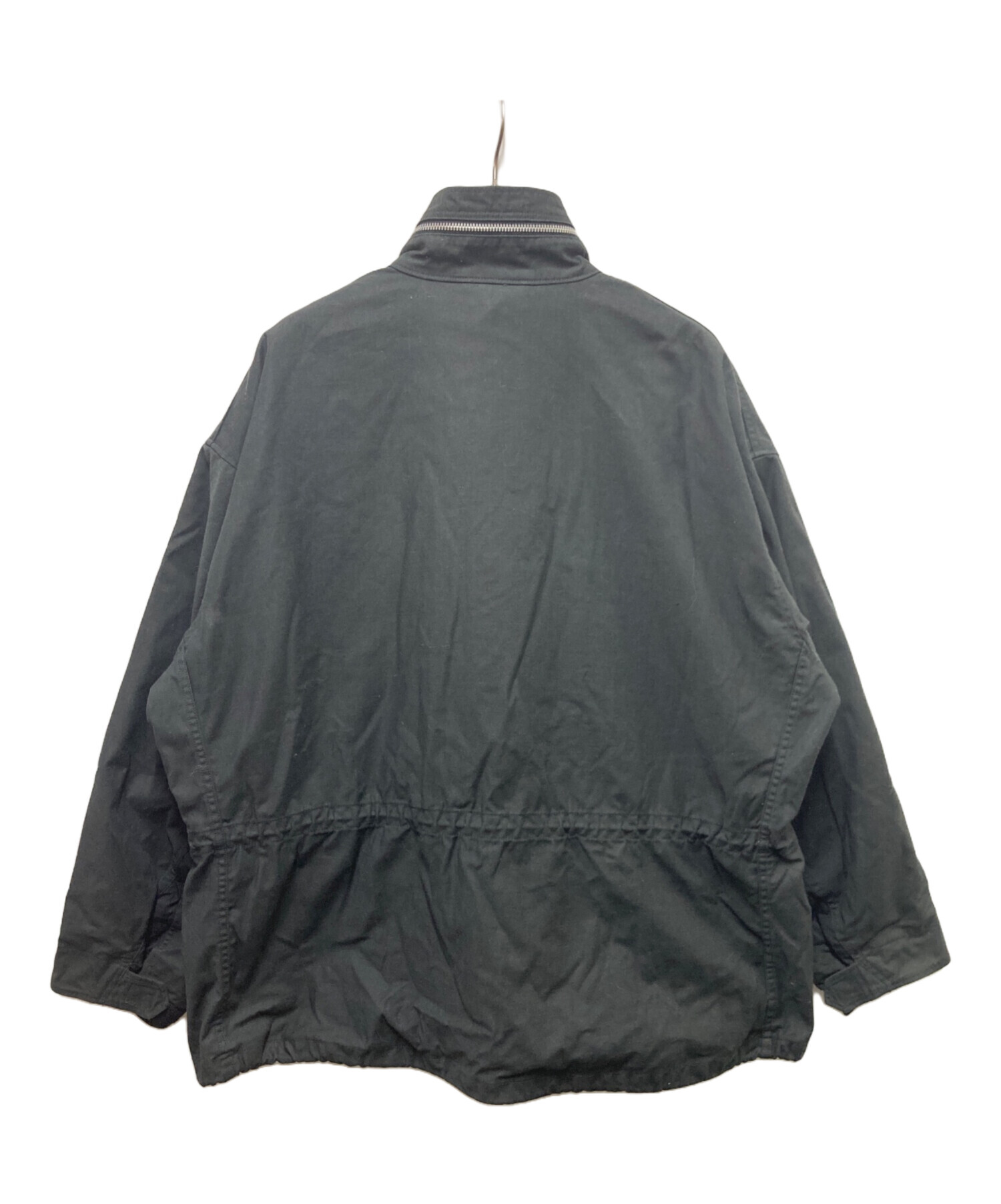 中古・古着通販】COOTIE PRODUCTIONS (クーティープロダクツ) Error